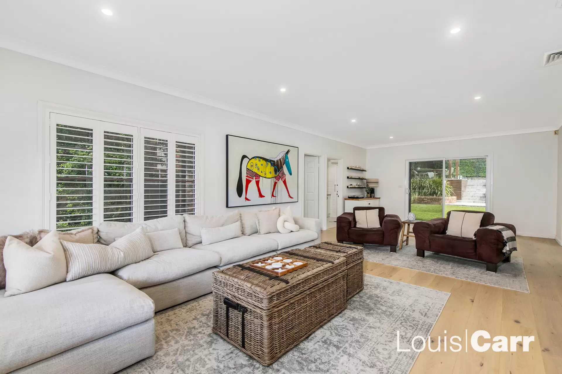 505/465 Chapel Road, Bankstown, Bankstown - Thumbnail 4