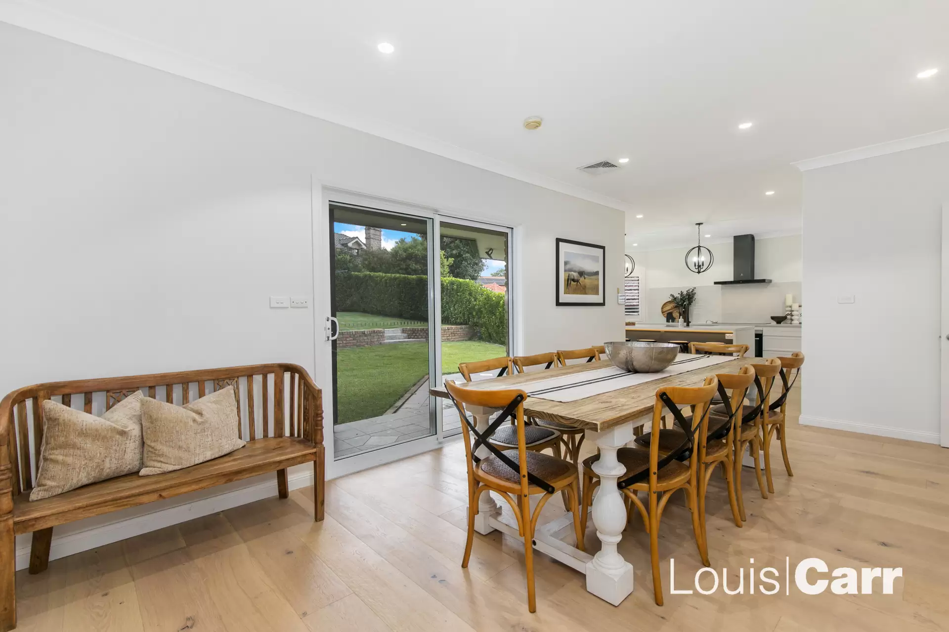 505/465 Chapel Road, Bankstown, Bankstown - Thumbnail 5