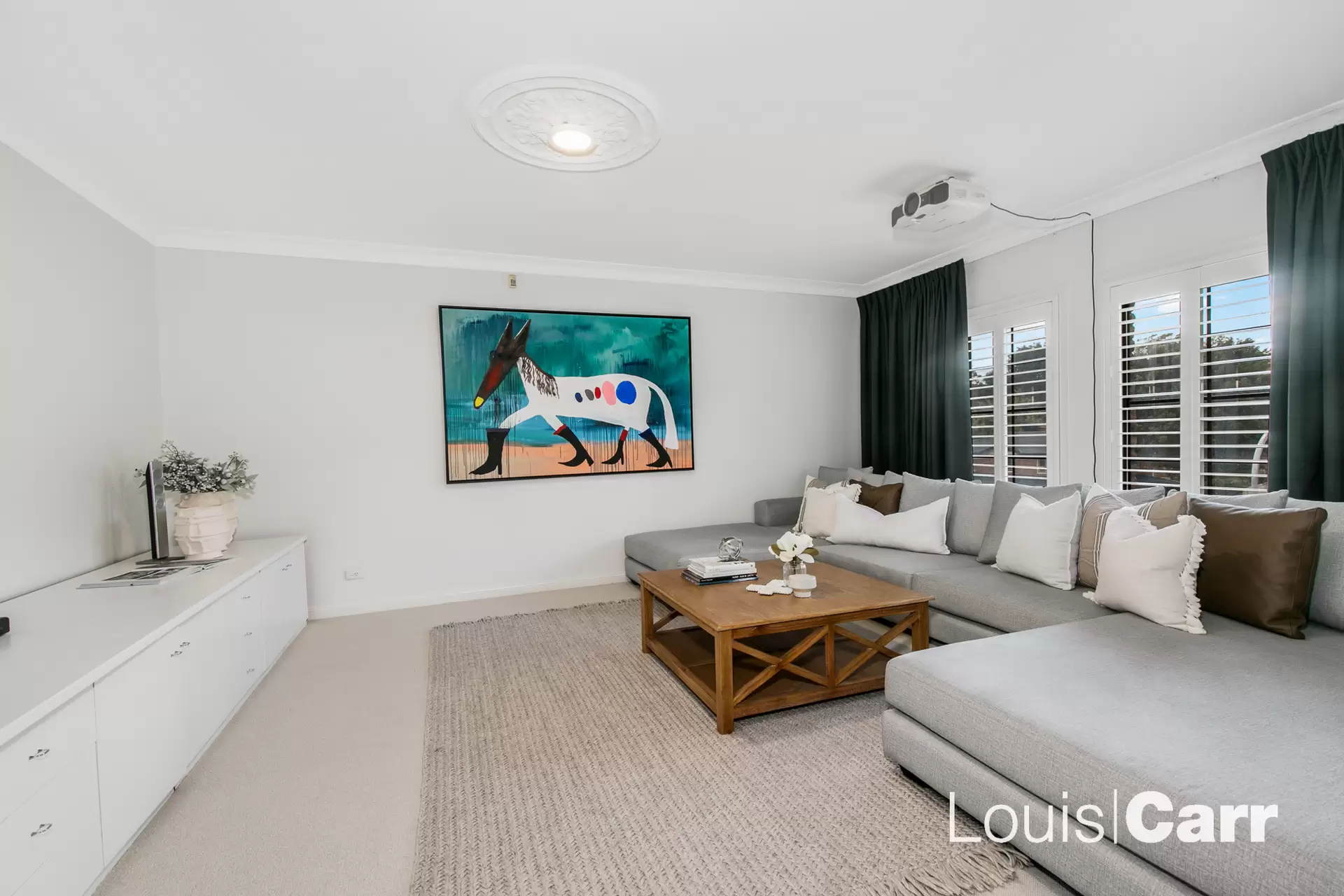 505/465 Chapel Road, Bankstown, Bankstown - Thumbnail 7