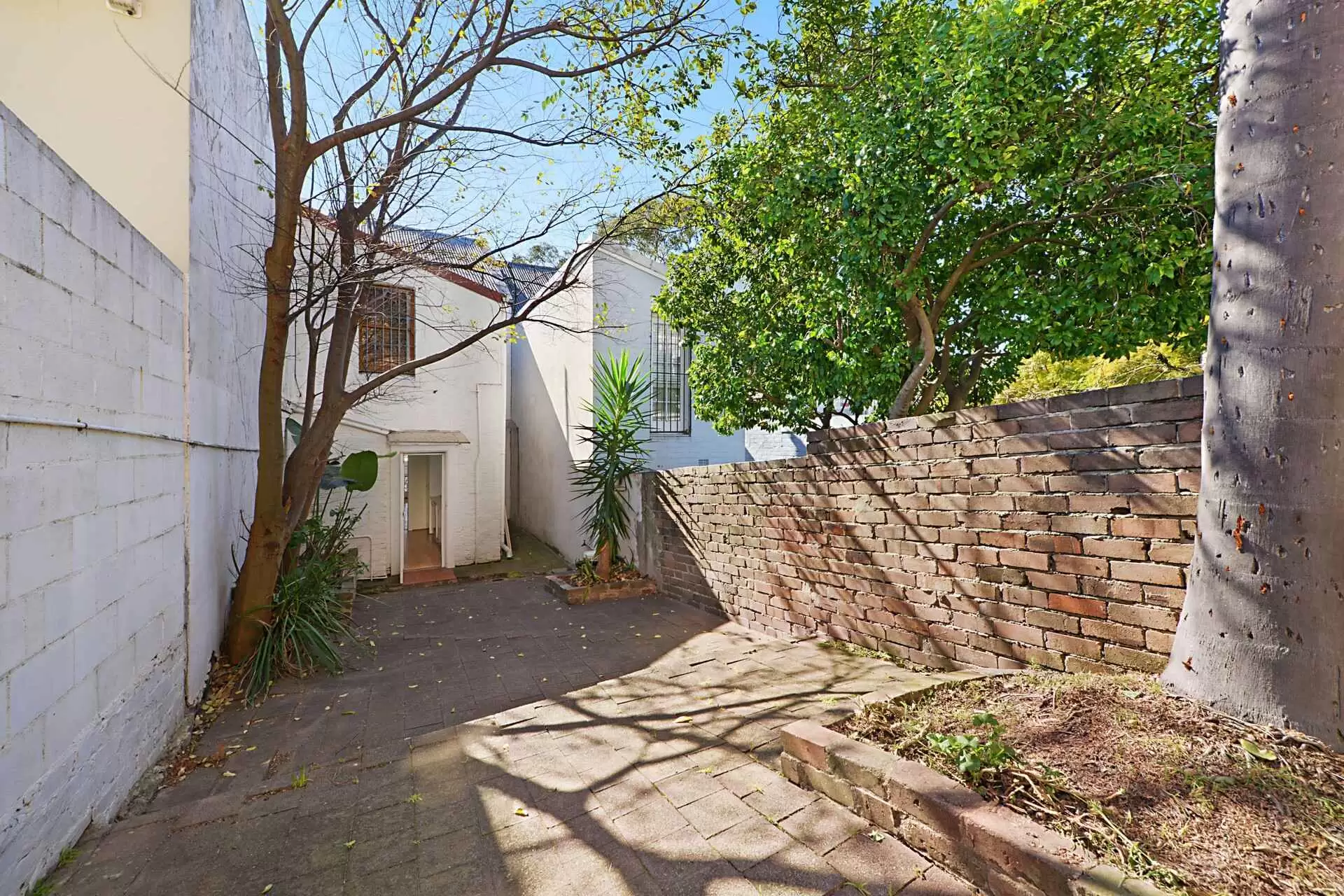 3/11A Byron Street, Fig Tree Pocket - Thumbnail 5