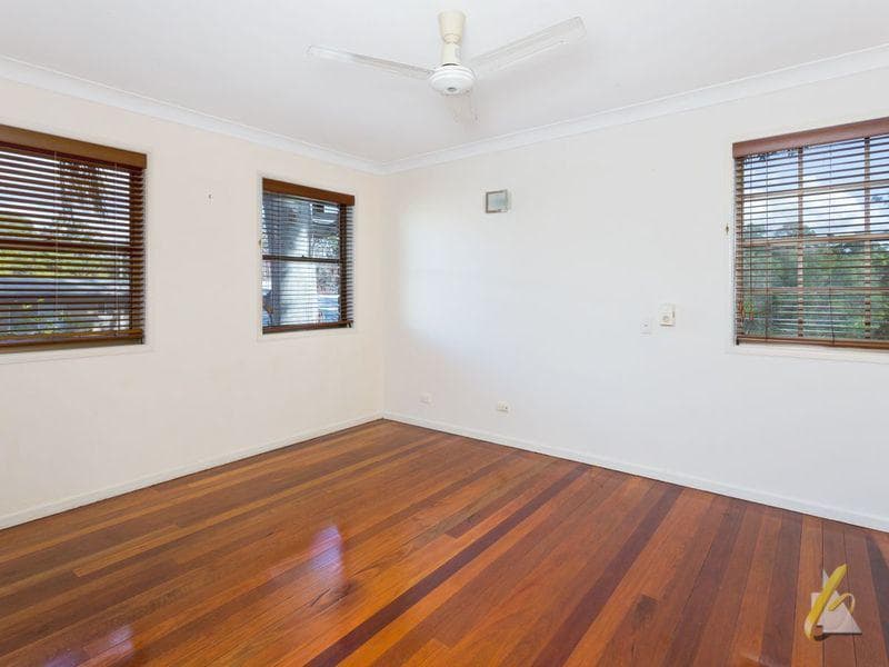 3/11A Byron Street, Fig Tree Pocket - Thumbnail 6