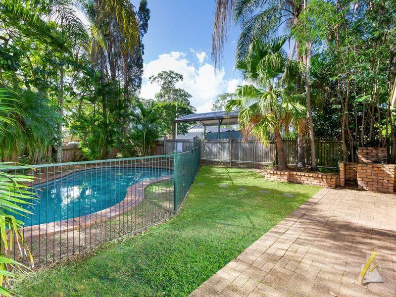 3/11A Byron Street, Fig Tree Pocket - Thumbnail 8
