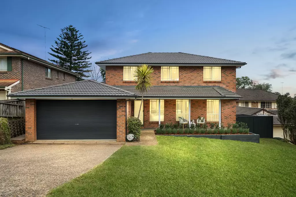 Unit 1-4, 76 Buckley Avenue, Mount Isa, Mount Isa - Image 1