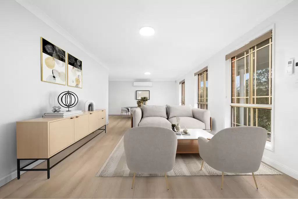 Unit 1-4, 76 Buckley Avenue, Mount Isa, Mount Isa - Thumbnail 3