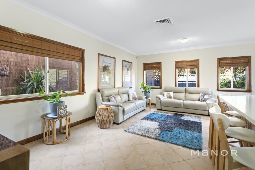 Unit 1-4, 76 Buckley Avenue, Mount Isa, Mount Isa - Thumbnail 7