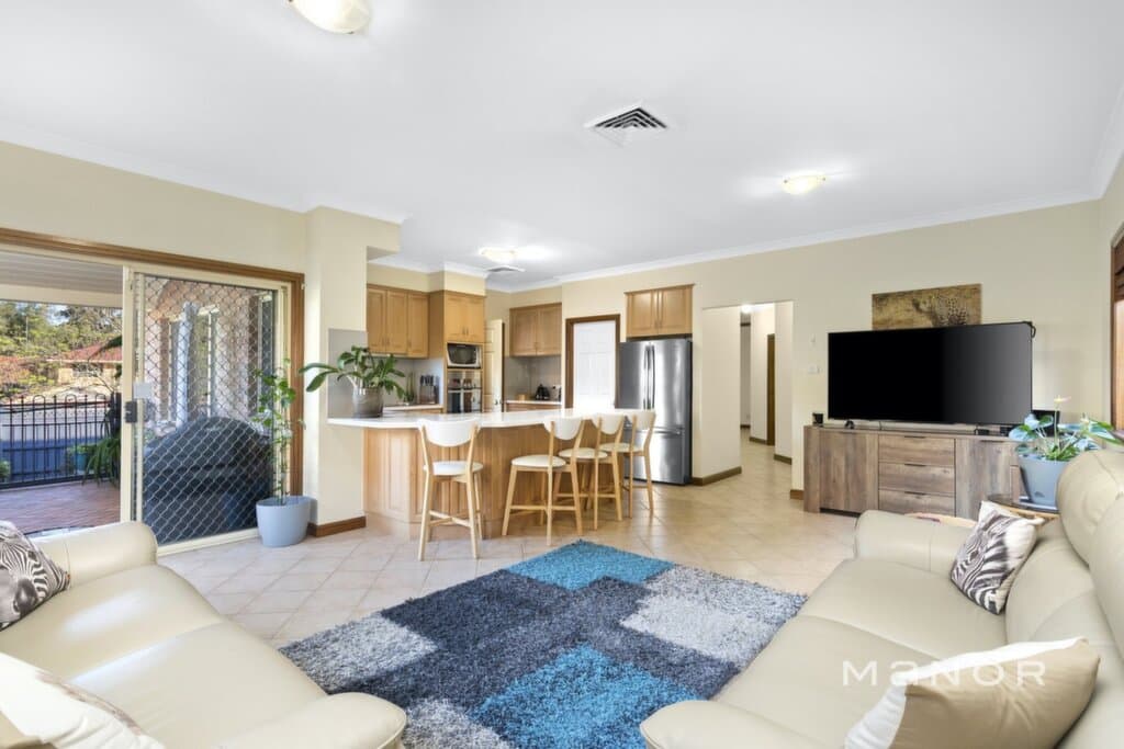 Unit 1-4, 76 Buckley Avenue, Mount Isa, Mount Isa - Thumbnail 8
