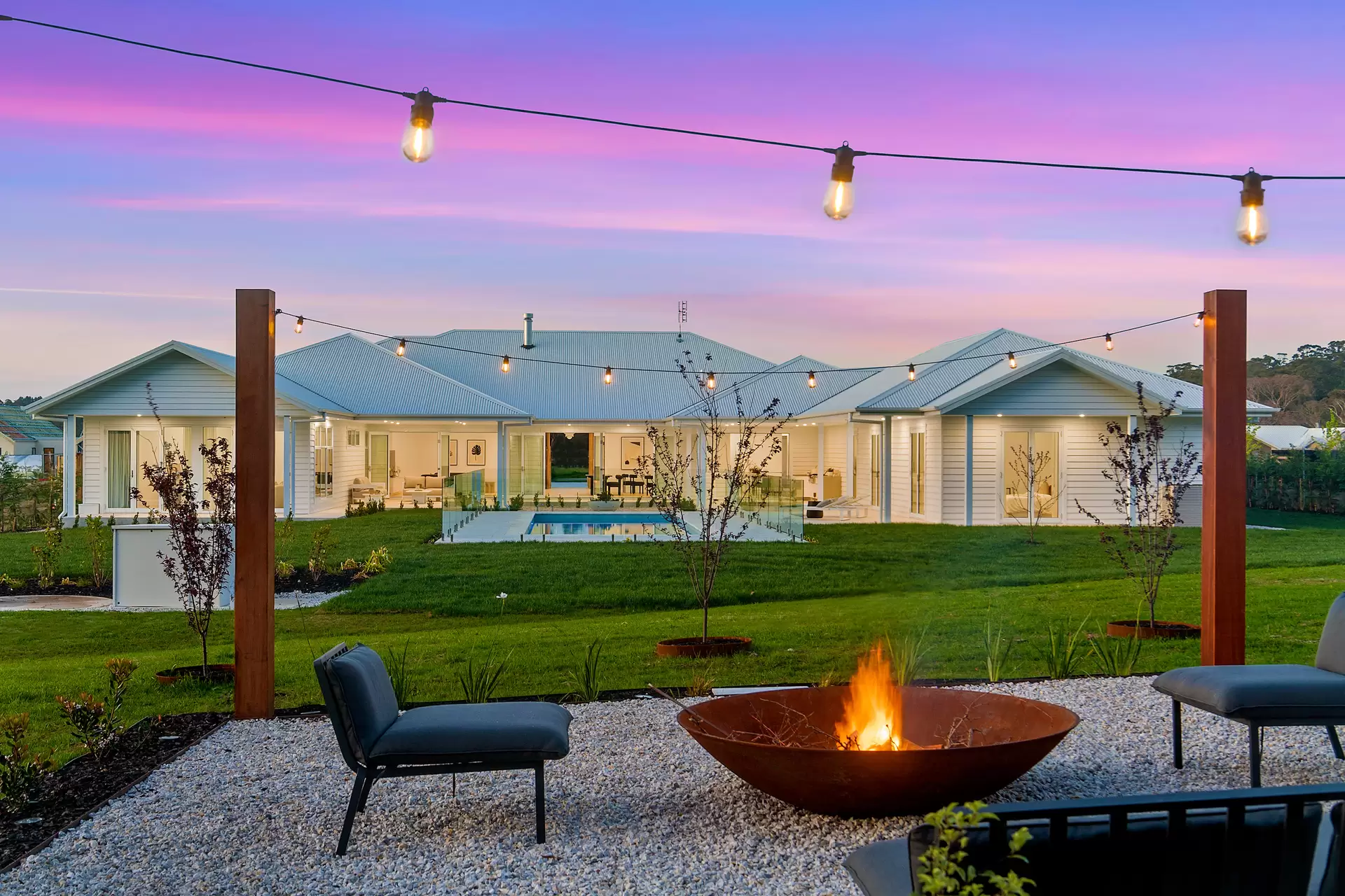3/34 Curlewis Street, Bondi Beach, NSW, Kenmore - Image 1