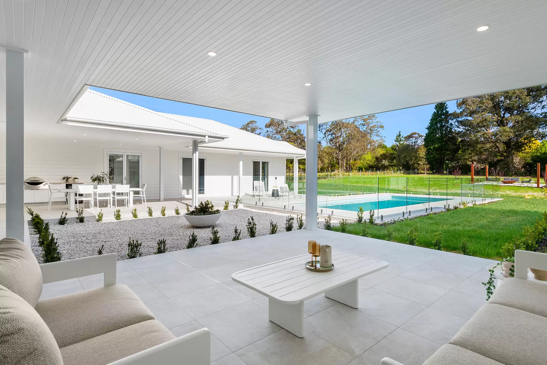 3/34 Curlewis Street, Bondi Beach, NSW, Kenmore - Thumbnail 2