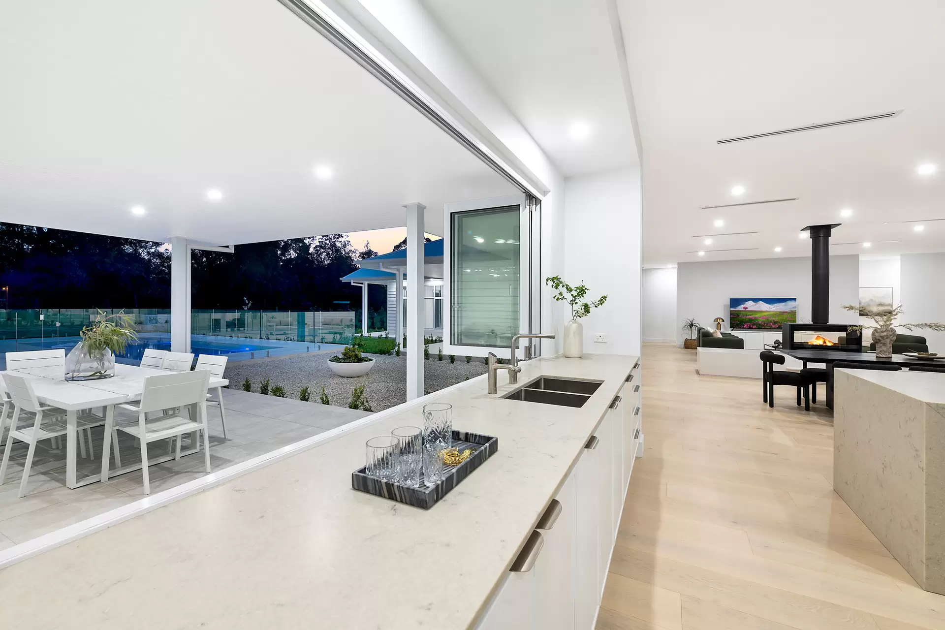 3/34 Curlewis Street, Bondi Beach, NSW, Kenmore - Thumbnail 3