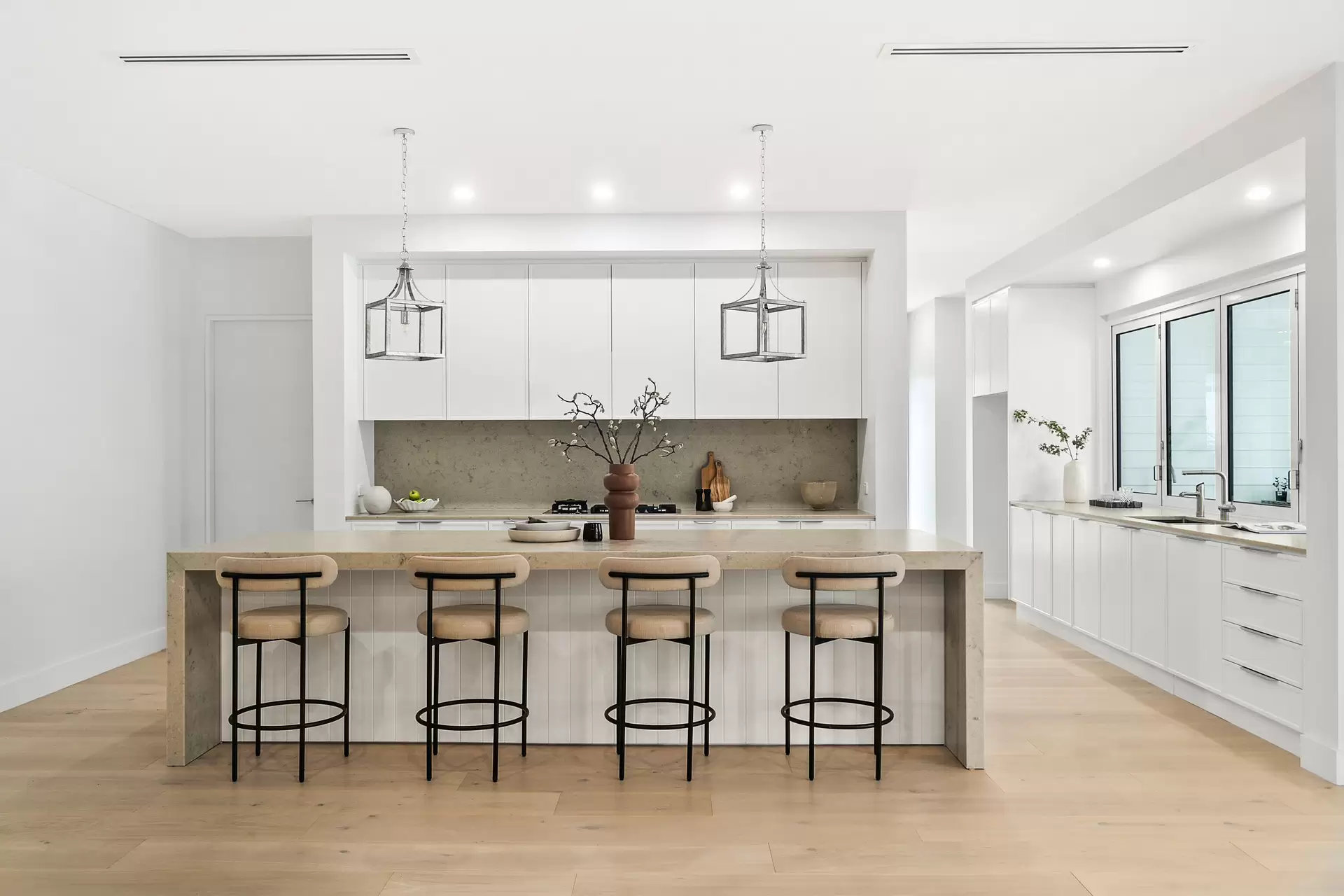 3/34 Curlewis Street, Bondi Beach, NSW, Kenmore - Thumbnail 5