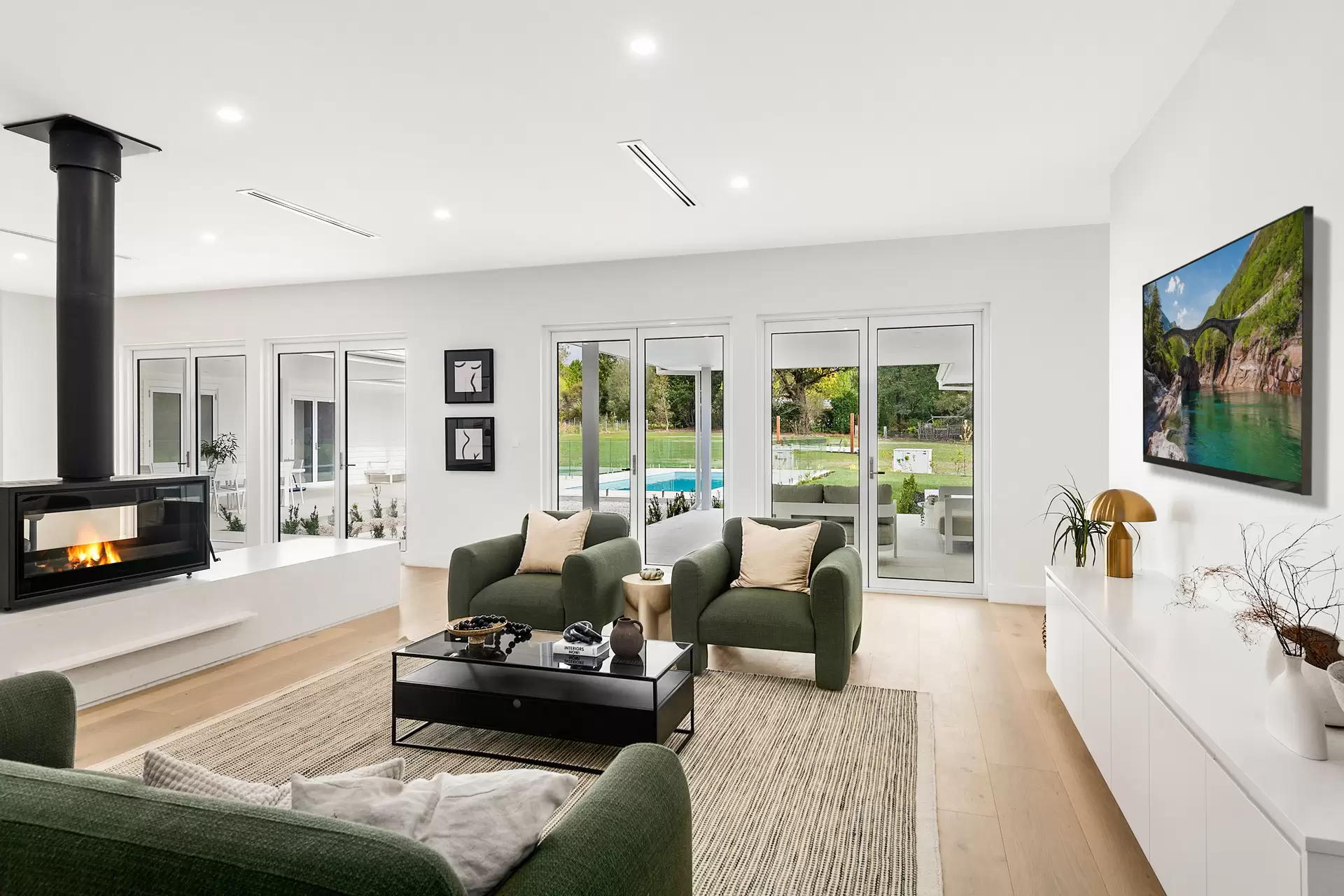 3/34 Curlewis Street, Bondi Beach, NSW, Kenmore - Thumbnail 6