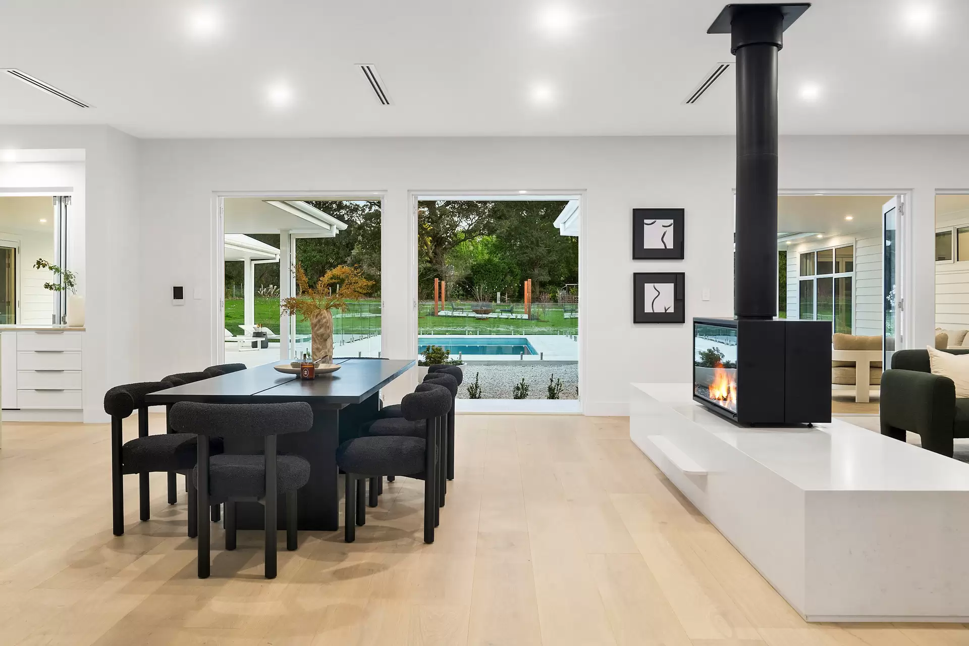 3/34 Curlewis Street, Bondi Beach, NSW, Kenmore - Thumbnail 7