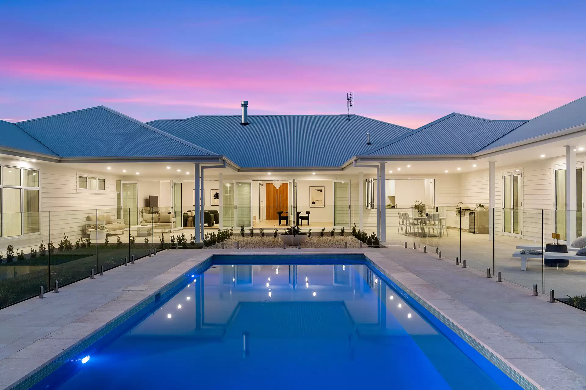 3/34 Curlewis Street, Bondi Beach, NSW, Kenmore - Thumbnail 8