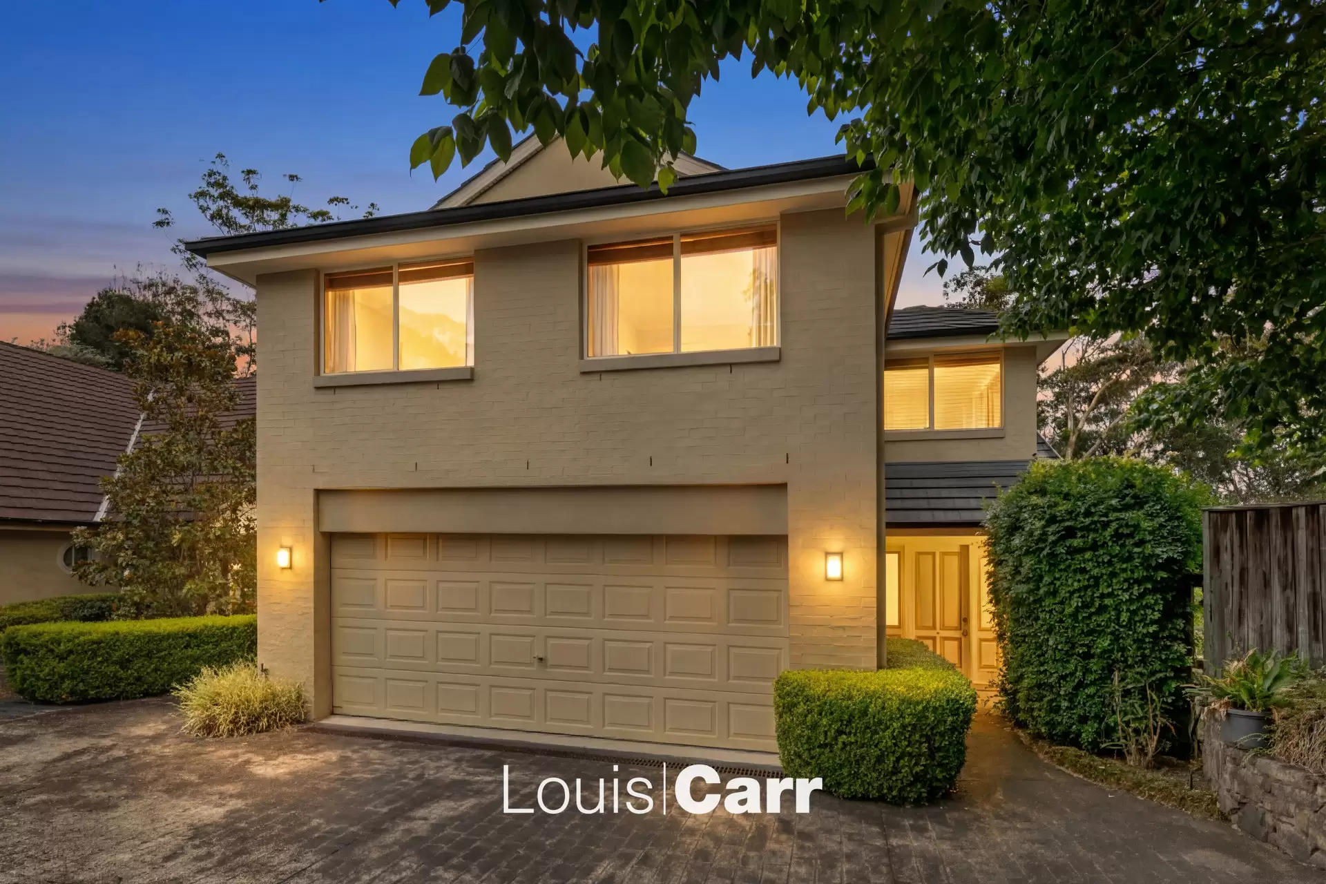 8/88 Eighth Avenue, Campsie, Campsie - Image 1