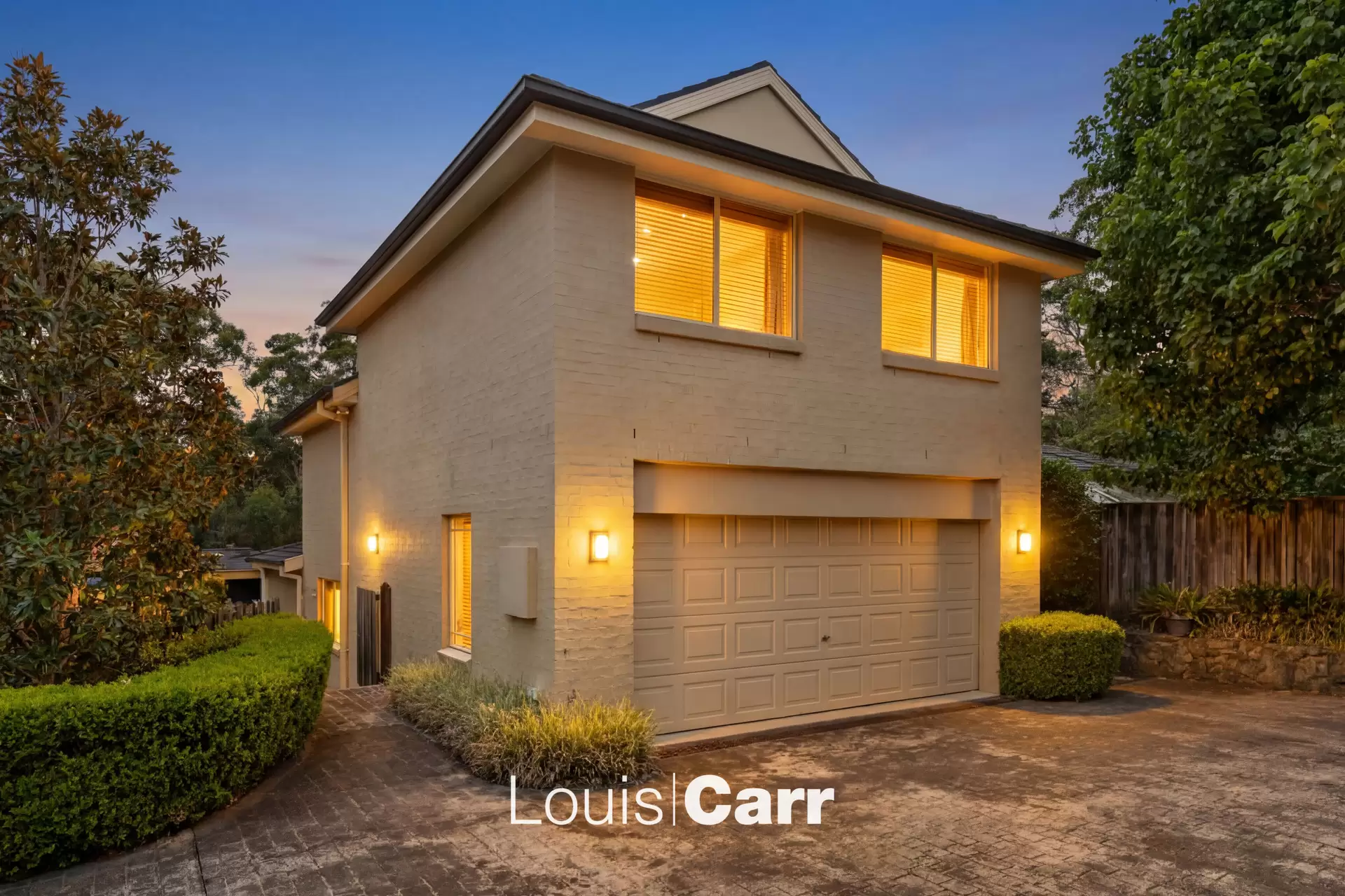 8/88 Eighth Avenue, Campsie, Campsie - Thumbnail 2