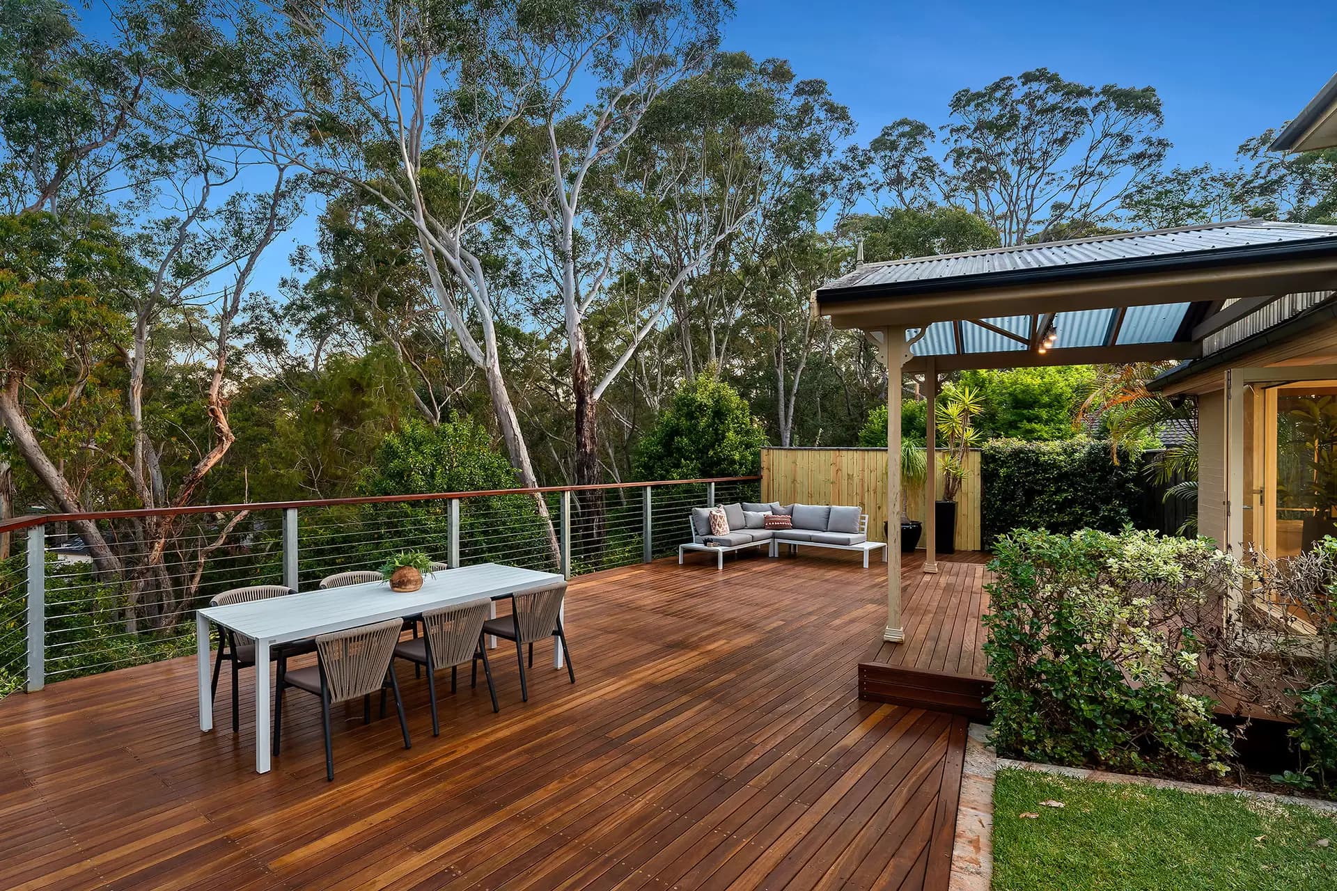 8/88 Eighth Avenue, Campsie, Campsie - Thumbnail 3