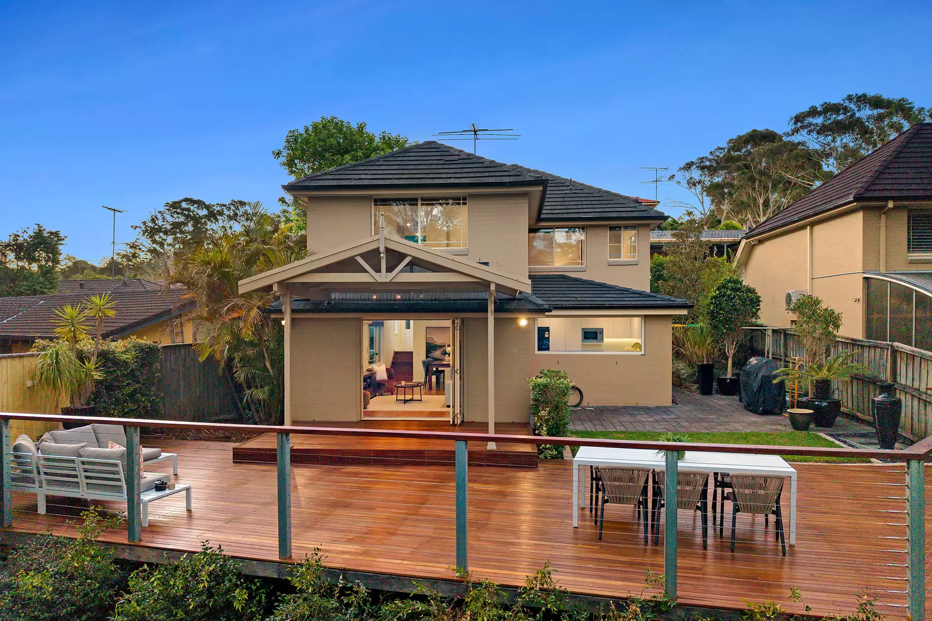 8/88 Eighth Avenue, Campsie, Campsie - Thumbnail 4