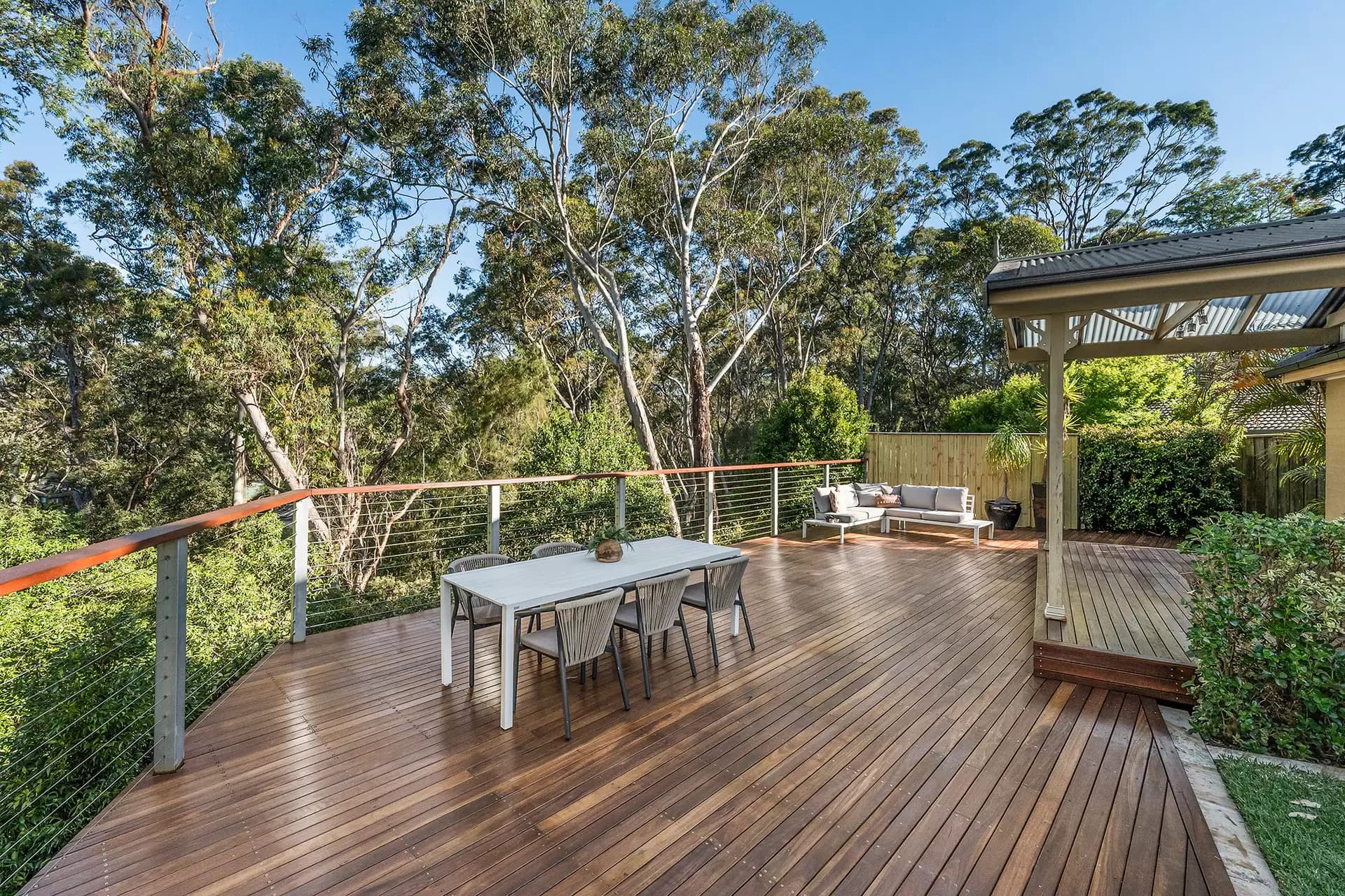 8/88 Eighth Avenue, Campsie, Campsie - Thumbnail 5