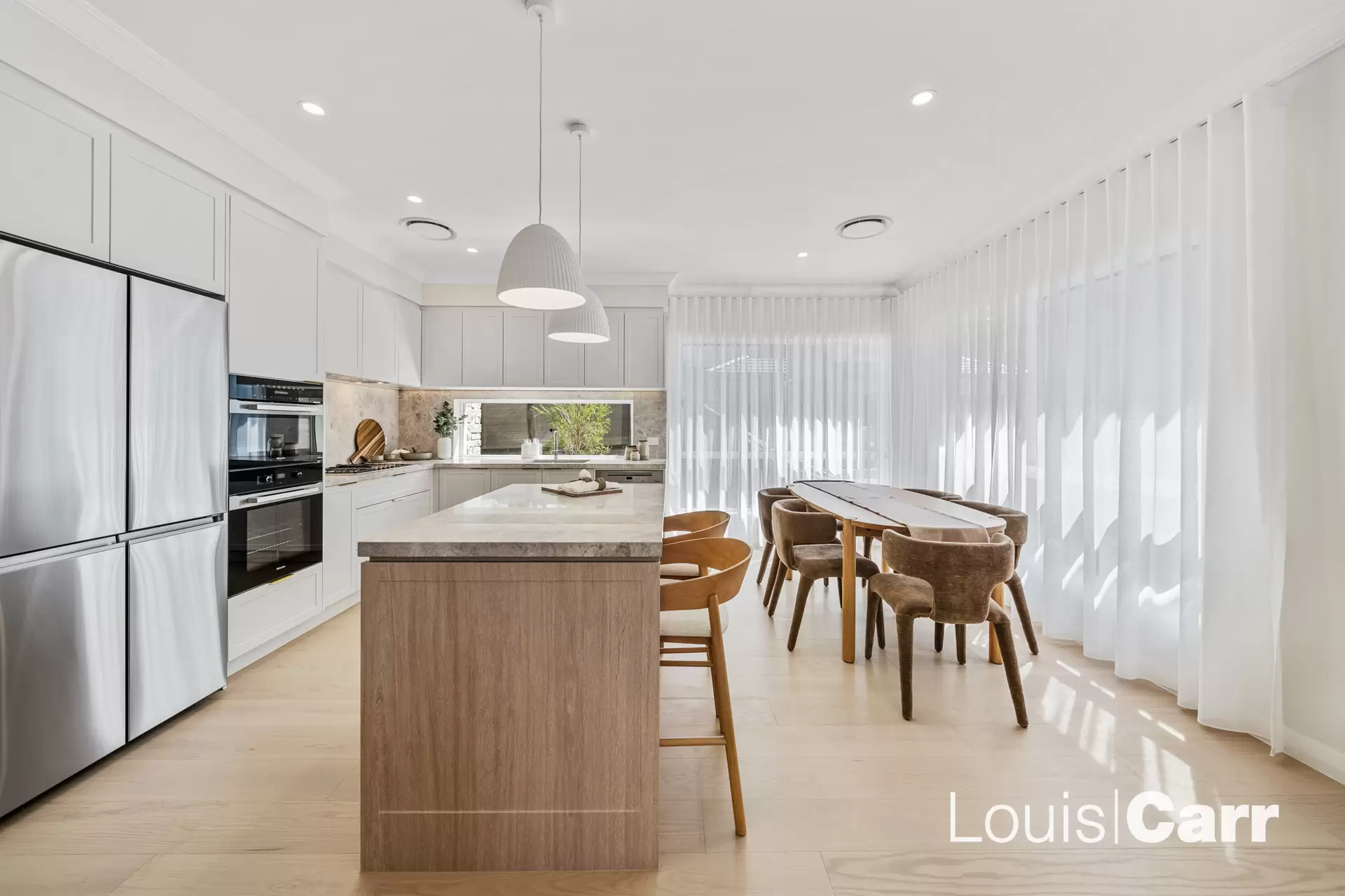 28/15 Hill Road, West Pennant Hills NSW, West Pennant Hills - Thumbnail 2