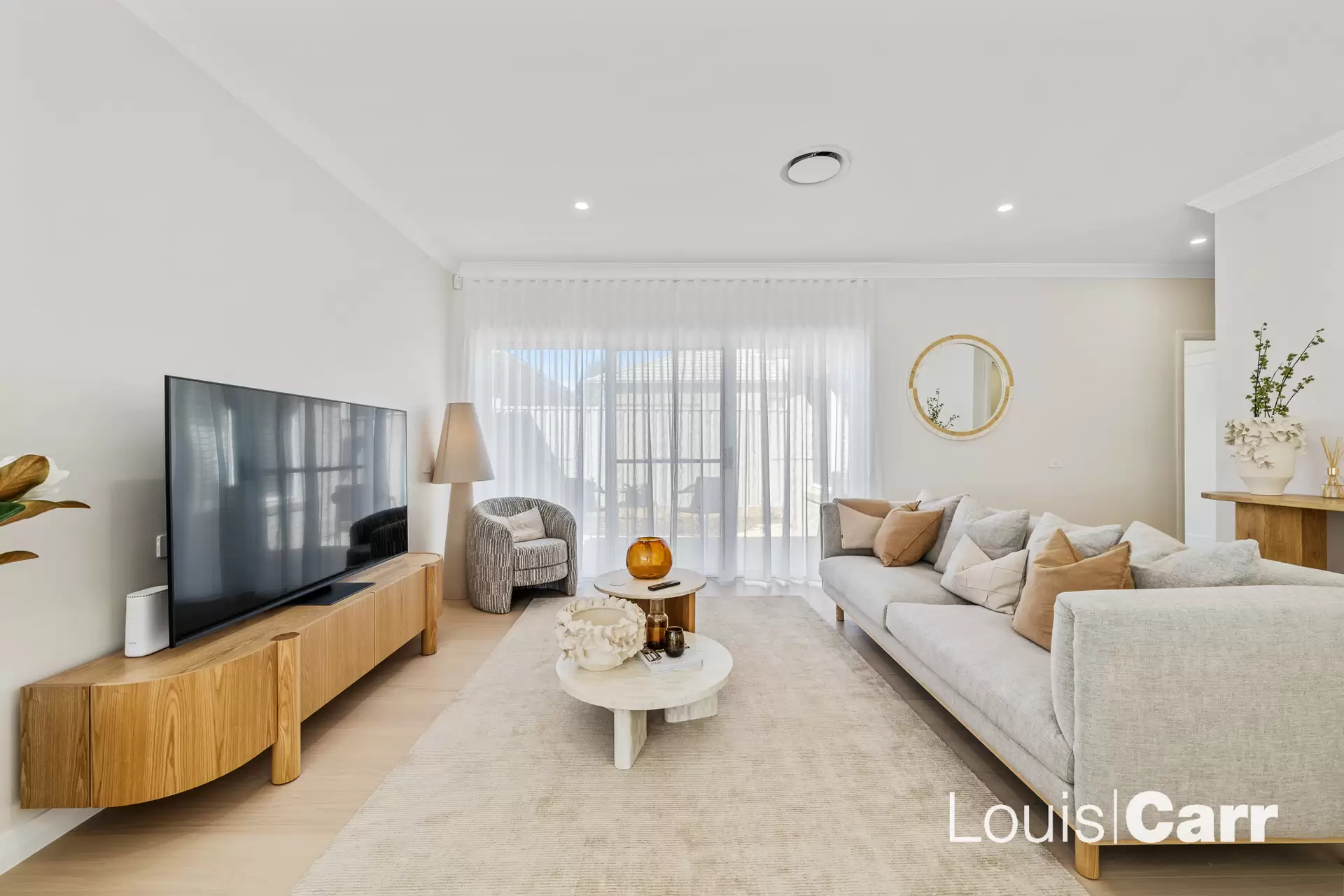 28/15 Hill Road, West Pennant Hills NSW, West Pennant Hills - Thumbnail 4