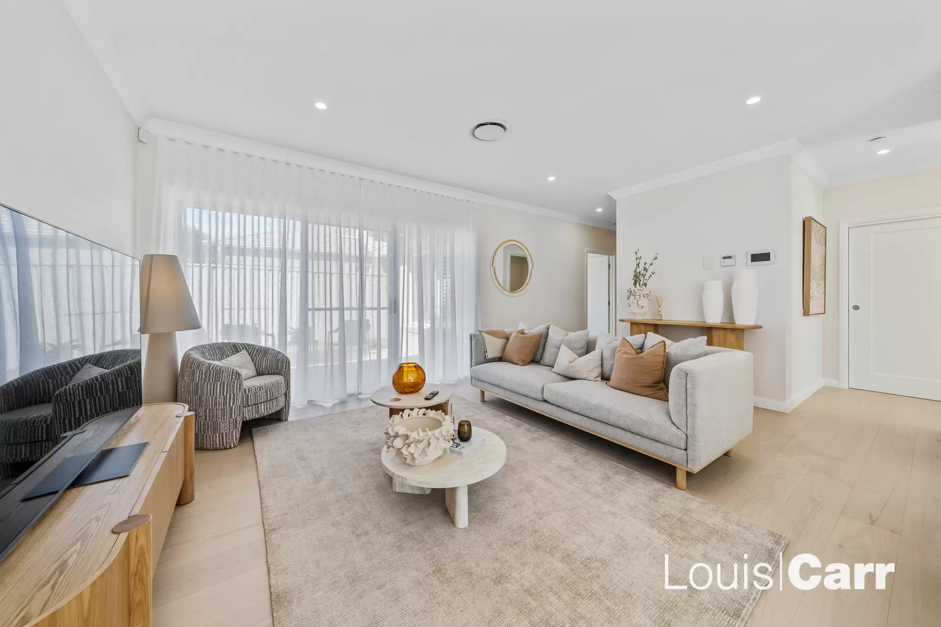 28/15 Hill Road, West Pennant Hills NSW, West Pennant Hills - Thumbnail 5