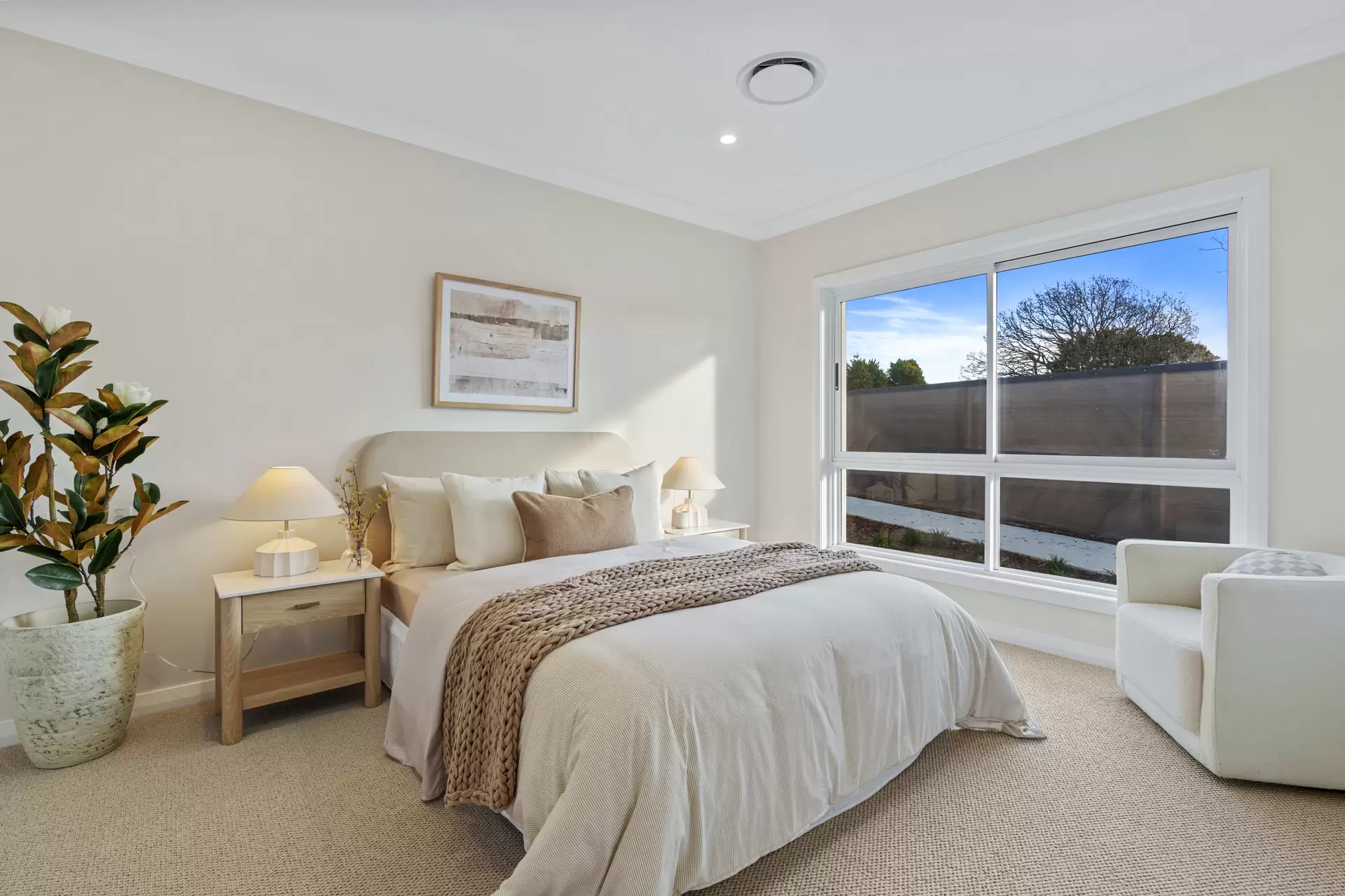 28/15 Hill Road, West Pennant Hills NSW, West Pennant Hills - Thumbnail 6