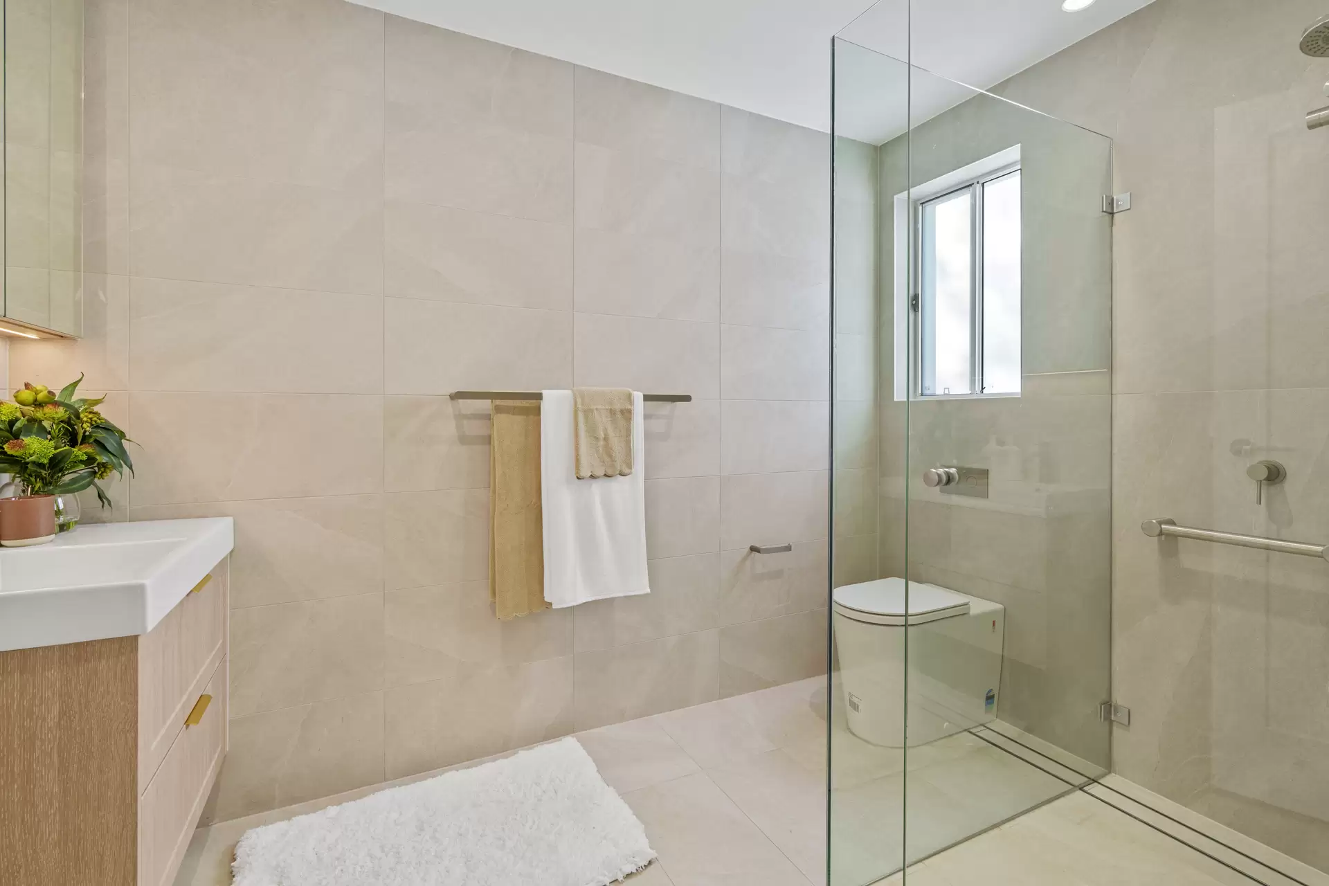 28/15 Hill Road, West Pennant Hills NSW, West Pennant Hills - Thumbnail 7