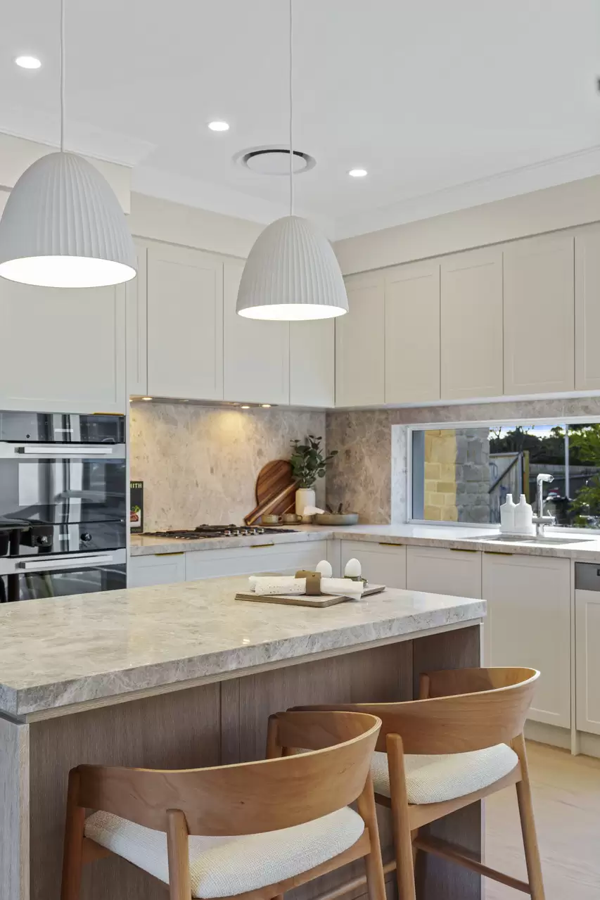 28/15 Hill Road, West Pennant Hills NSW, West Pennant Hills - Thumbnail 8