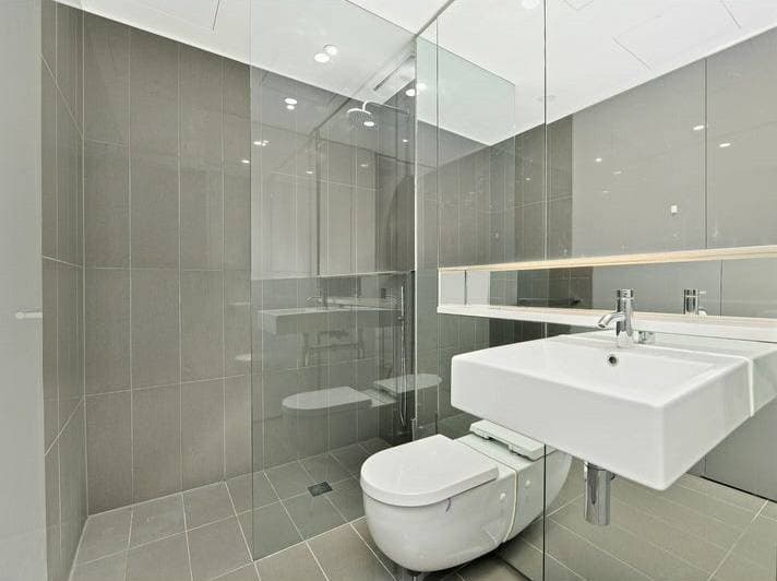 708, 8 Park Lane, Chippendale - Thumbnail 4