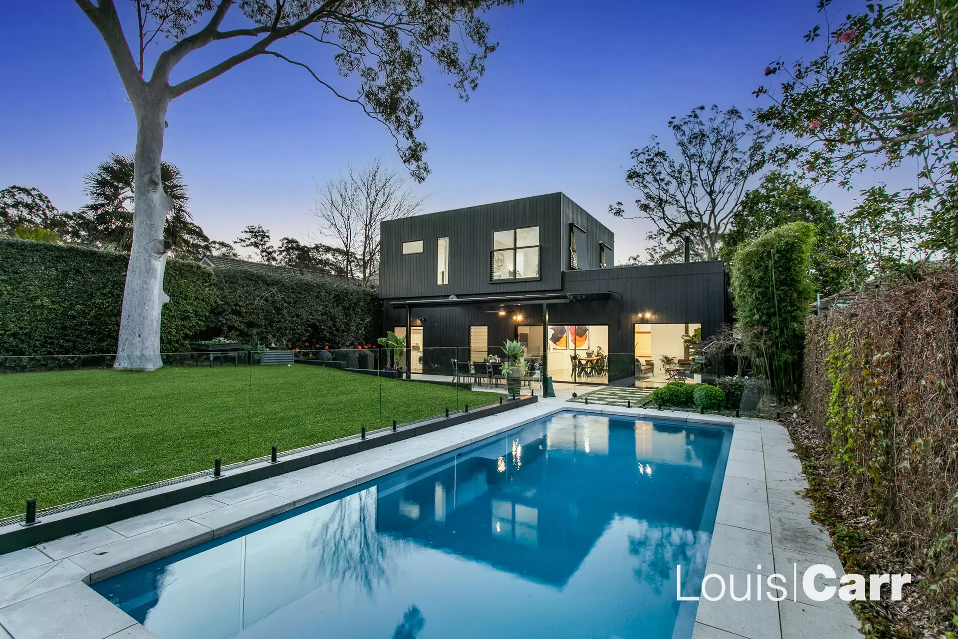 14/2-4 Duke Street, Strathfield, Strathfield - Image 1