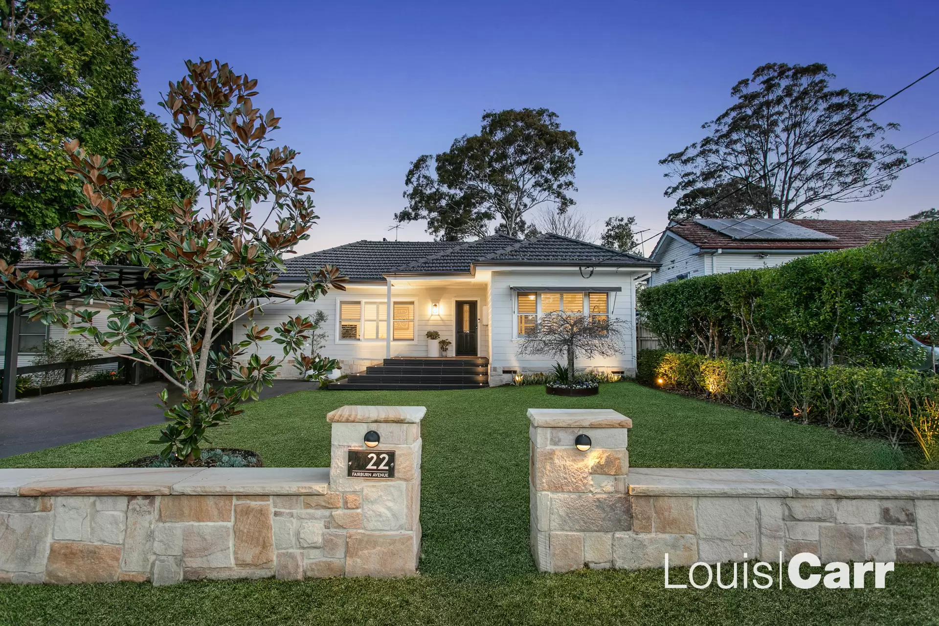 14/2-4 Duke Street, Strathfield, Strathfield - Thumbnail 2