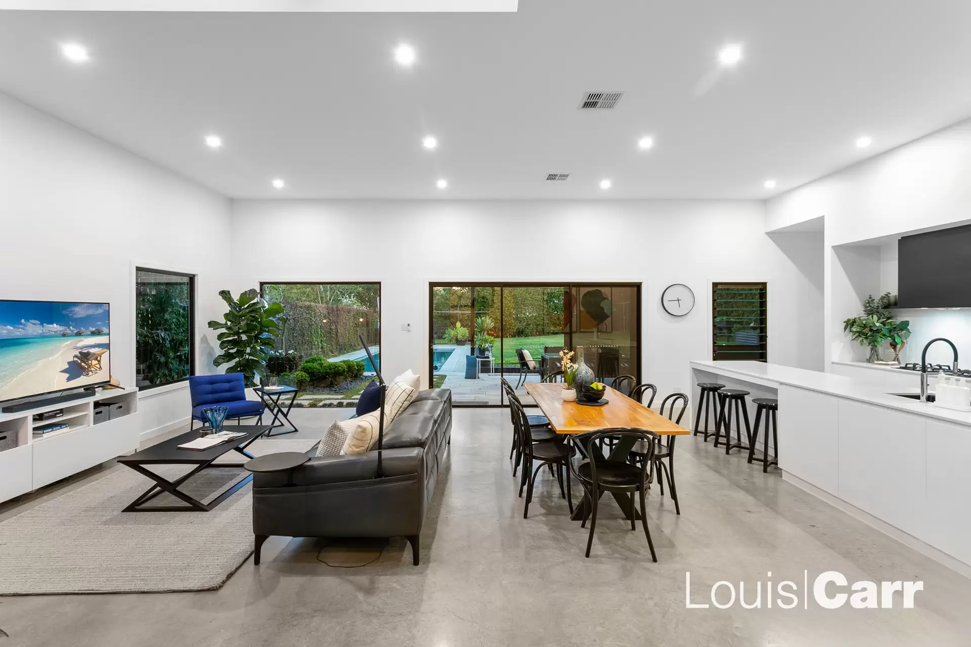 14/2-4 Duke Street, Strathfield, Strathfield - Thumbnail 3