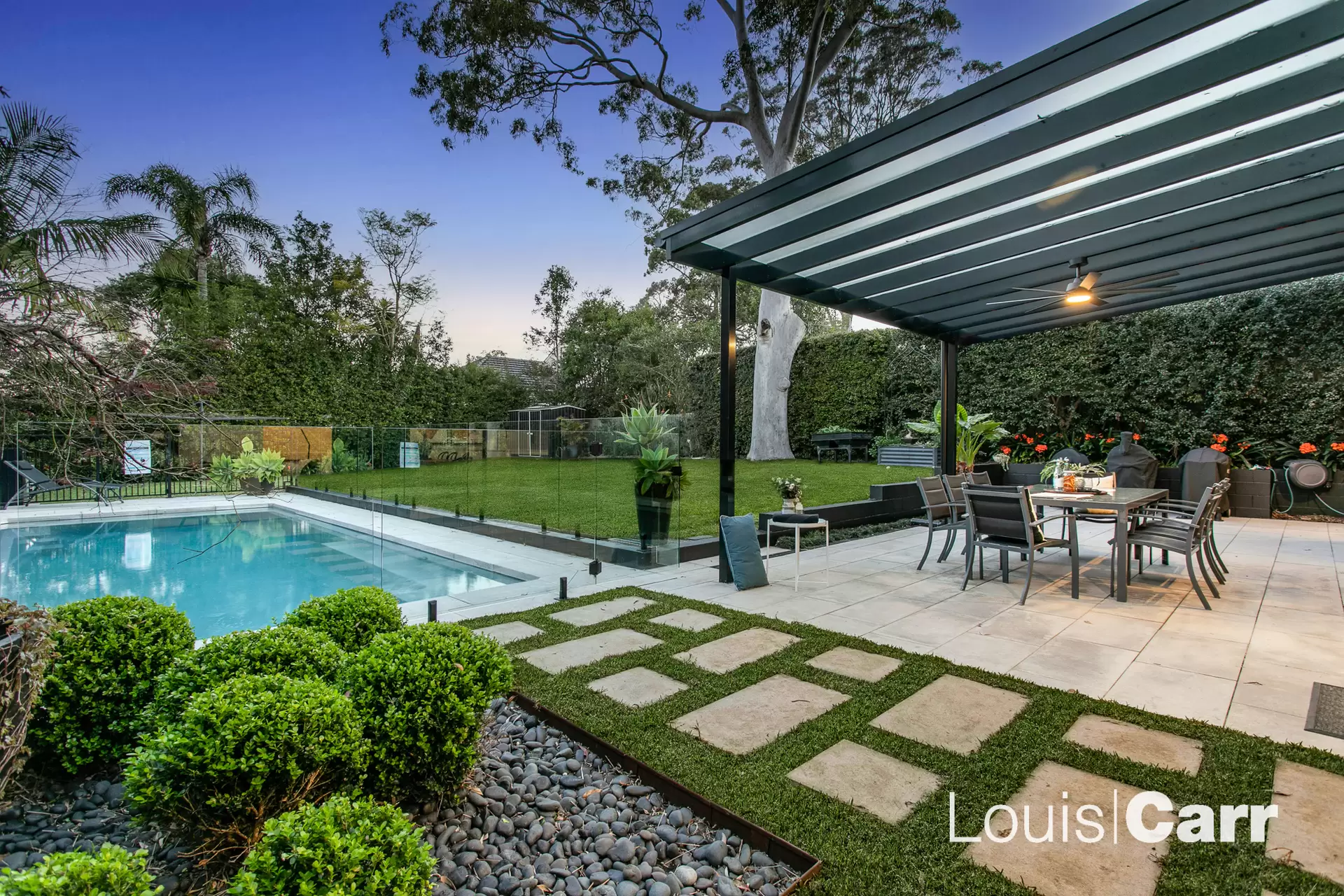 14/2-4 Duke Street, Strathfield, Strathfield - Thumbnail 4