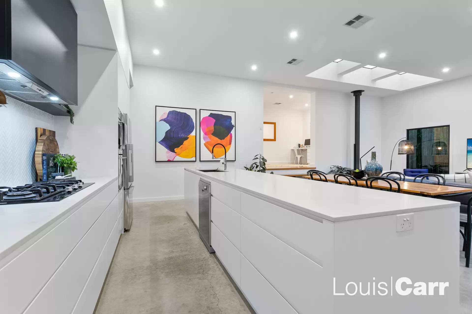 14/2-4 Duke Street, Strathfield, Strathfield - Thumbnail 5