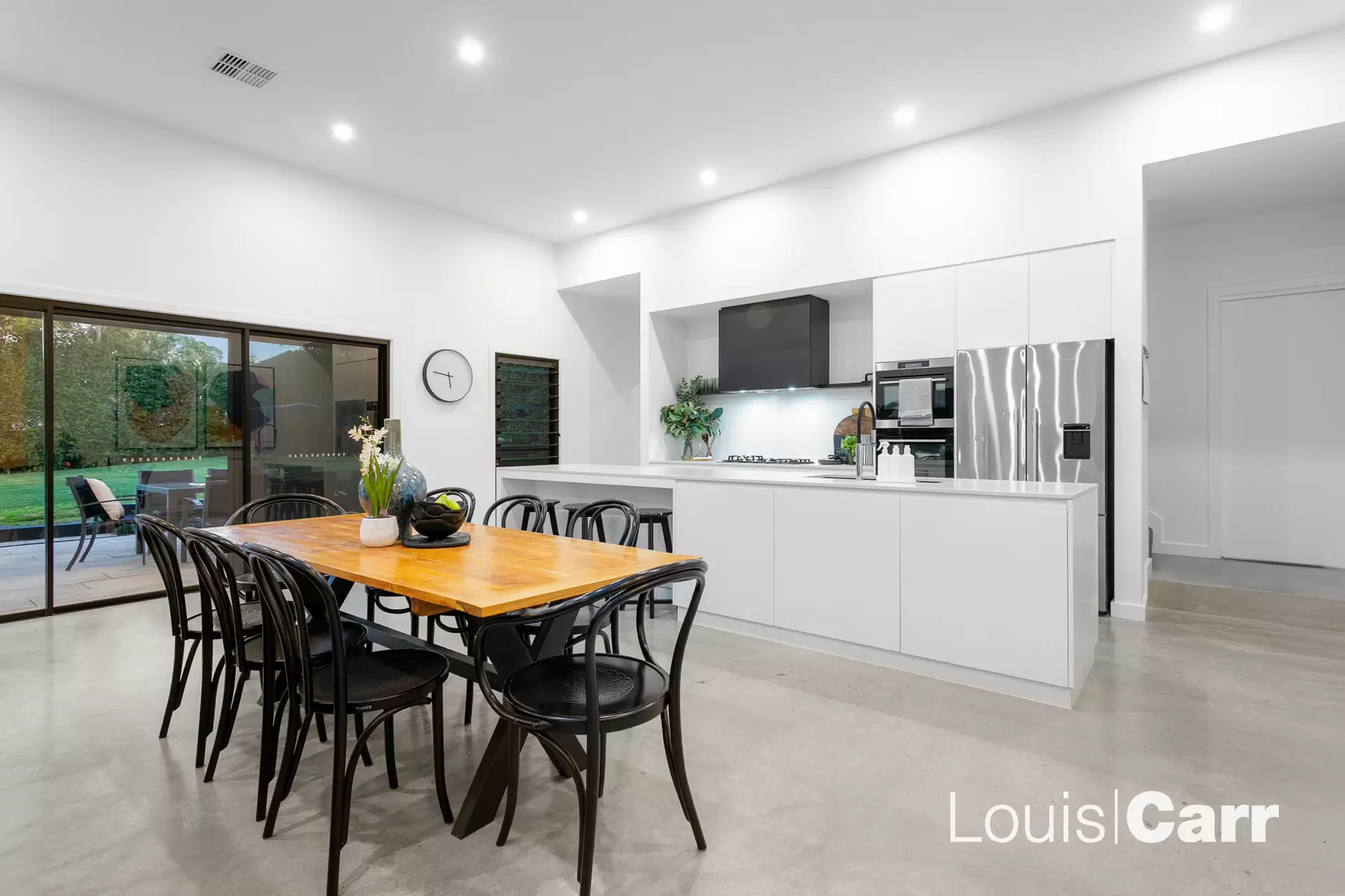 14/2-4 Duke Street, Strathfield, Strathfield - Thumbnail 6