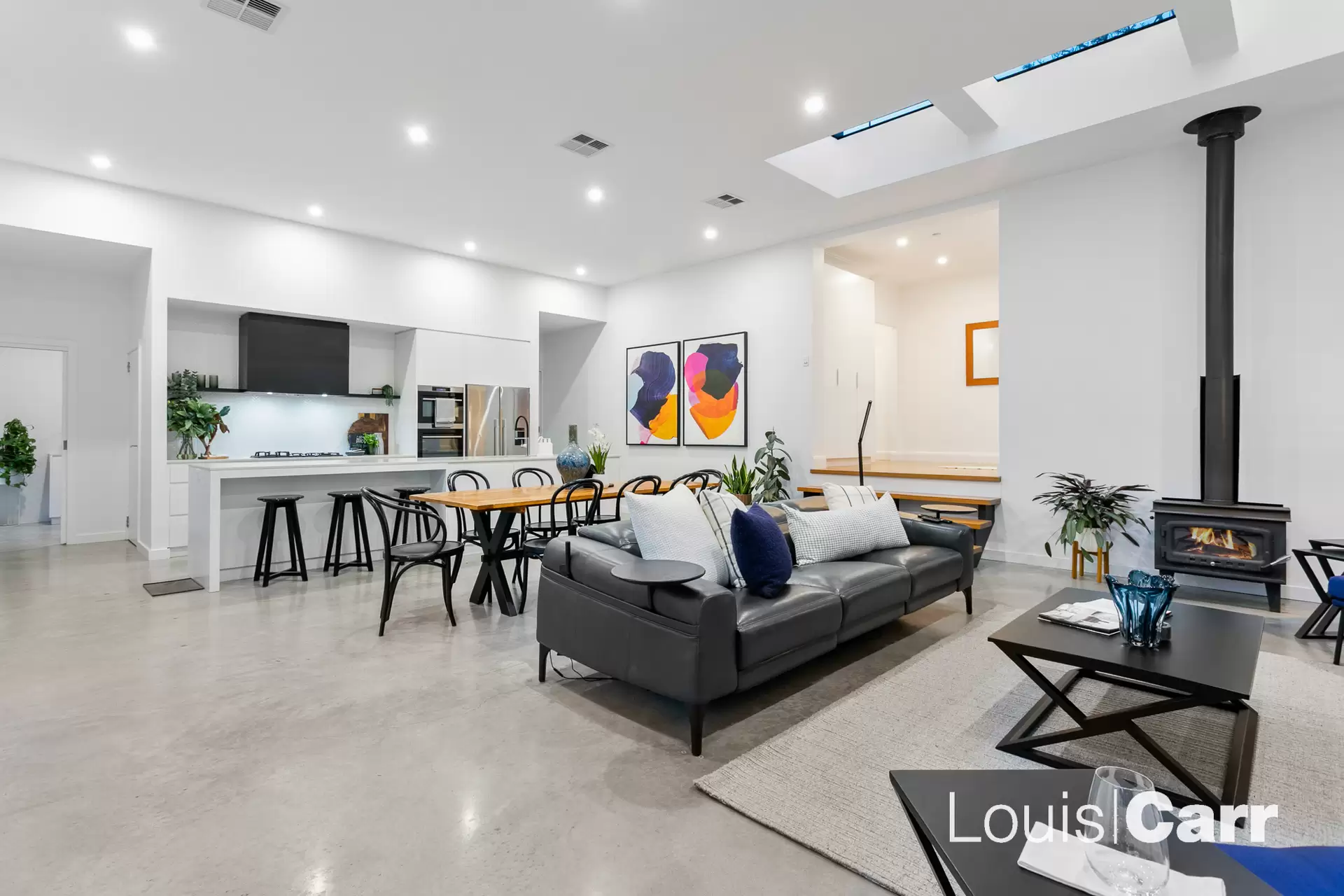 14/2-4 Duke Street, Strathfield, Strathfield - Thumbnail 7
