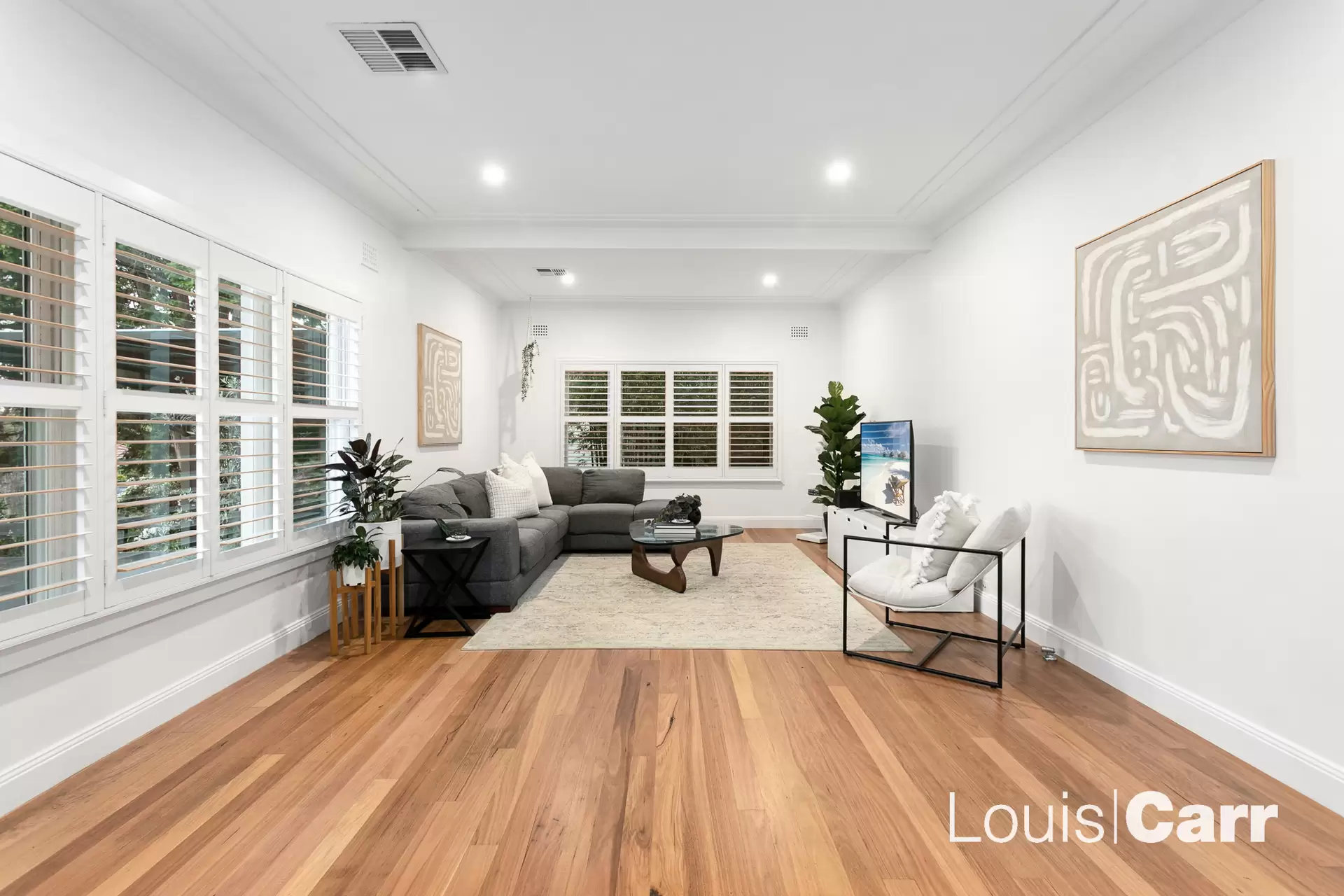 14/2-4 Duke Street, Strathfield, Strathfield - Thumbnail 8