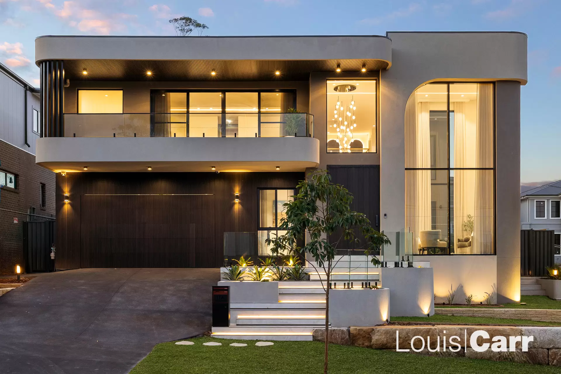 11a Cherrybrook Road, West Pennant Hills NSW, West Pennant Hills - Image 1