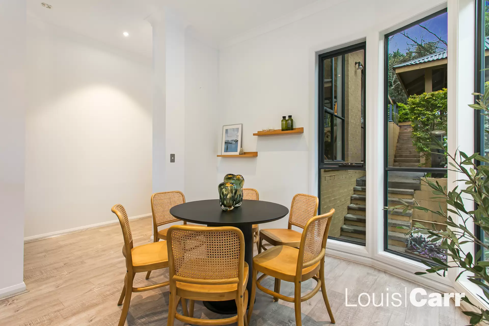 Lot 7 Cnr Harban & Alamanda Streets, Mount Isa, Mount Isa - Thumbnail 7
