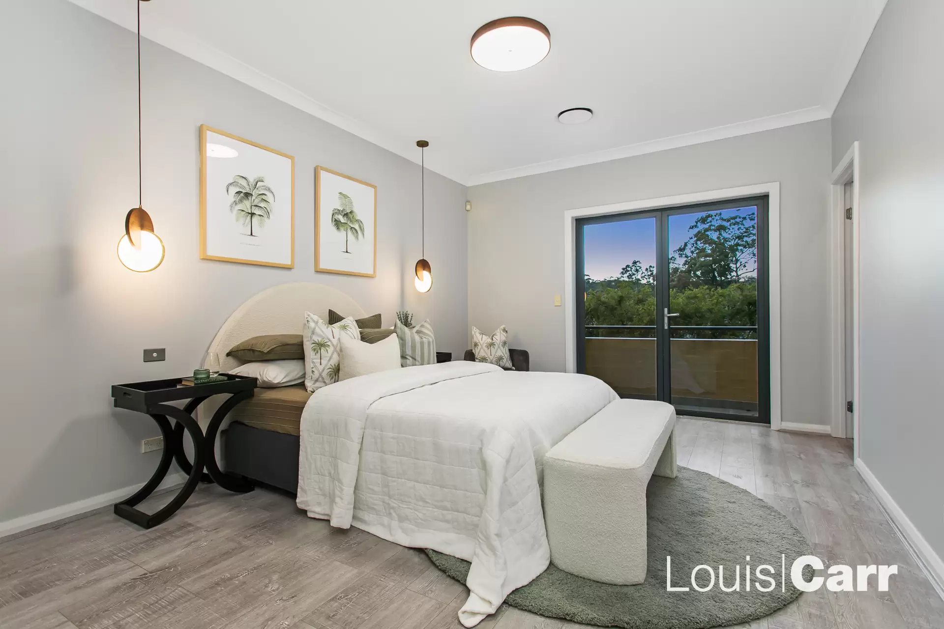 Lot 7 Cnr Harban & Alamanda Streets, Mount Isa, Mount Isa - Thumbnail 8