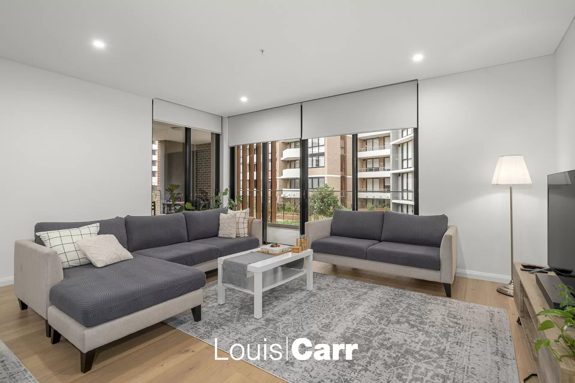 123/32 Civic Way, Rouse Hill NSW, Rouse Hill - Thumbnail 2