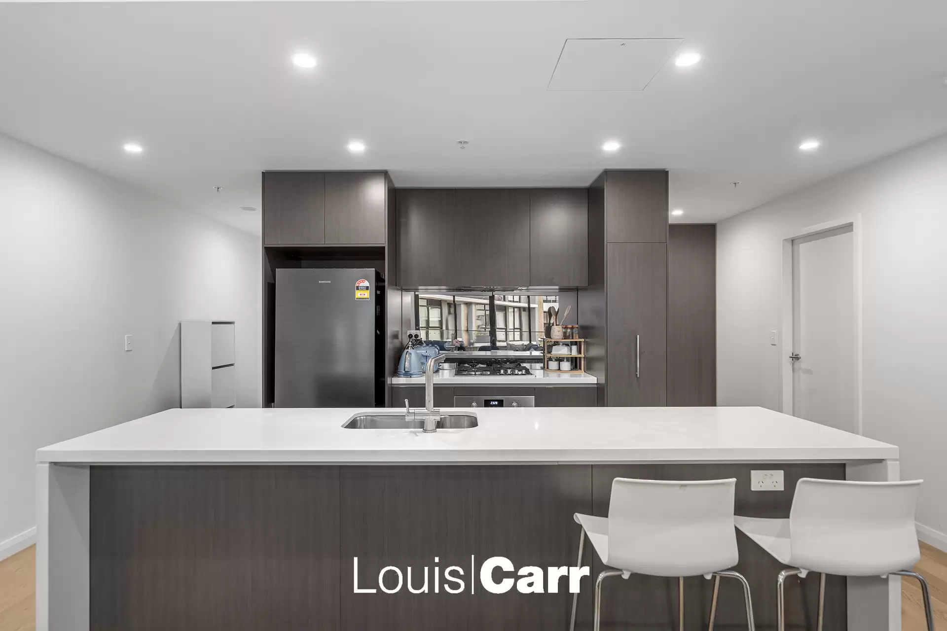 123/32 Civic Way, Rouse Hill NSW, Rouse Hill - Thumbnail 3