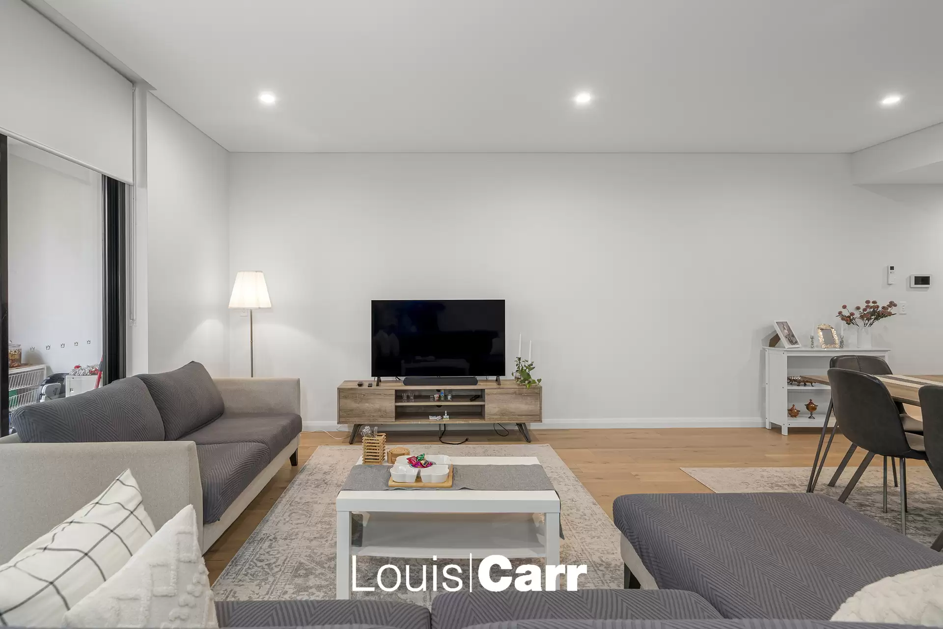 123/32 Civic Way, Rouse Hill NSW, Rouse Hill - Thumbnail 4