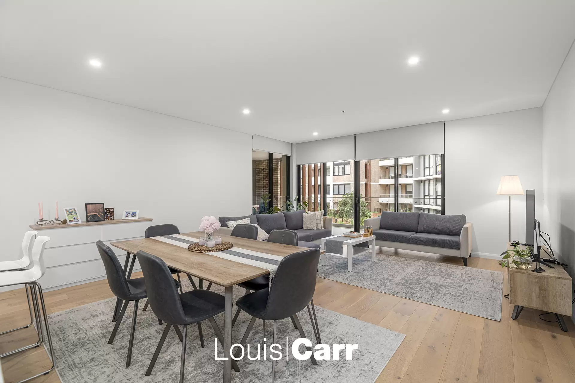 123/32 Civic Way, Rouse Hill NSW, Rouse Hill - Thumbnail 5