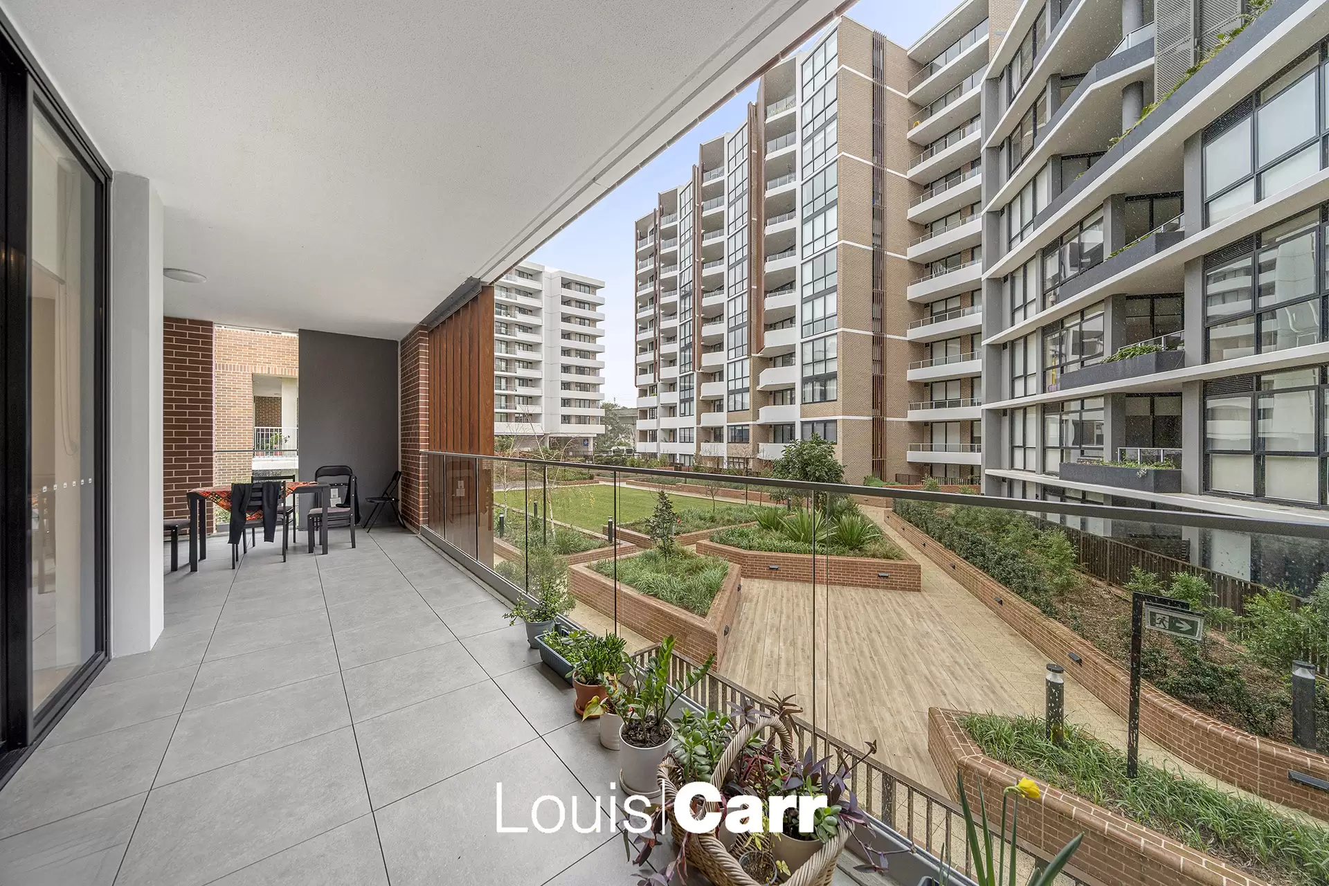 123/32 Civic Way, Rouse Hill NSW, Rouse Hill - Thumbnail 6