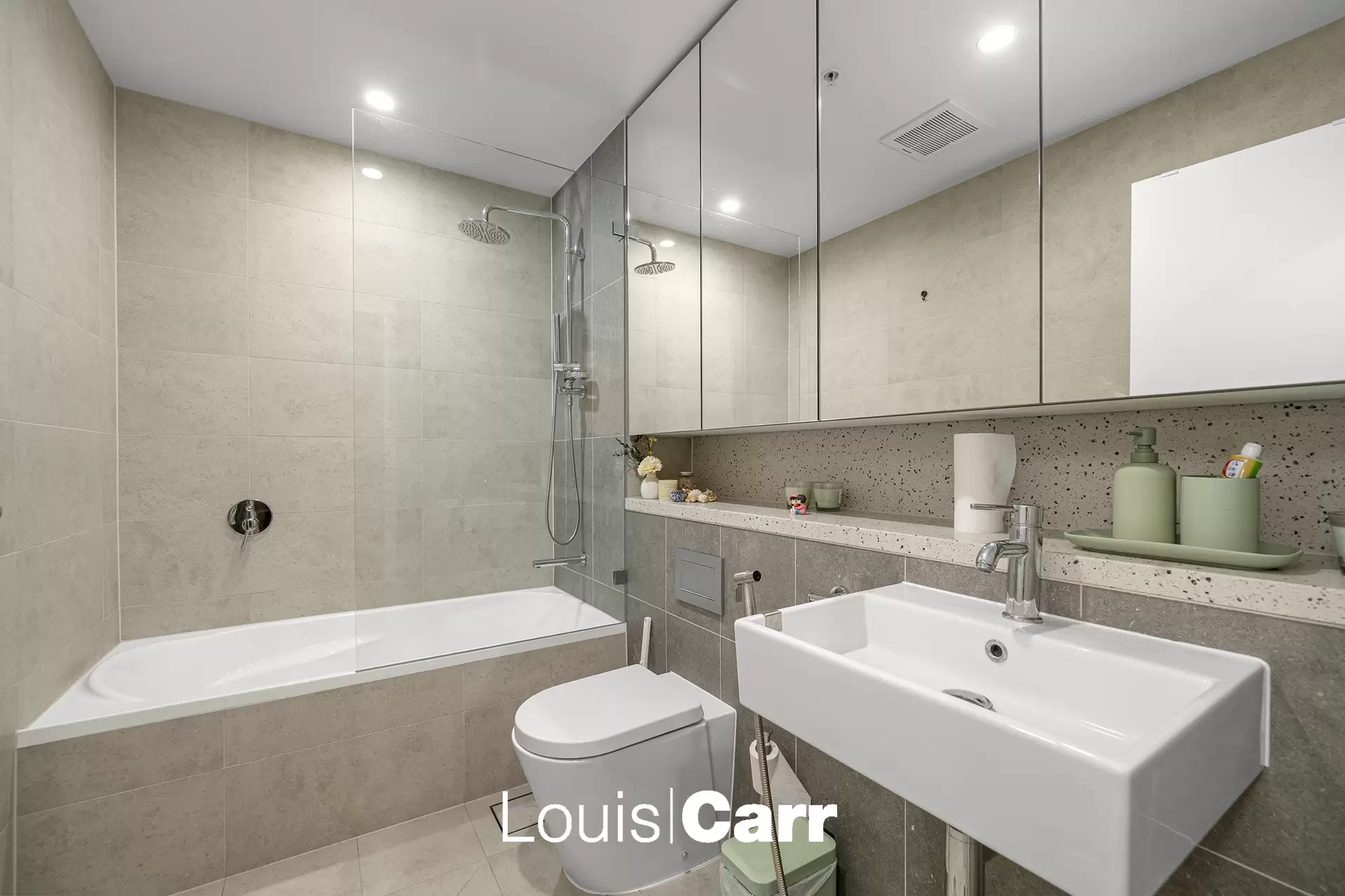 123/32 Civic Way, Rouse Hill NSW, Rouse Hill - Thumbnail 7