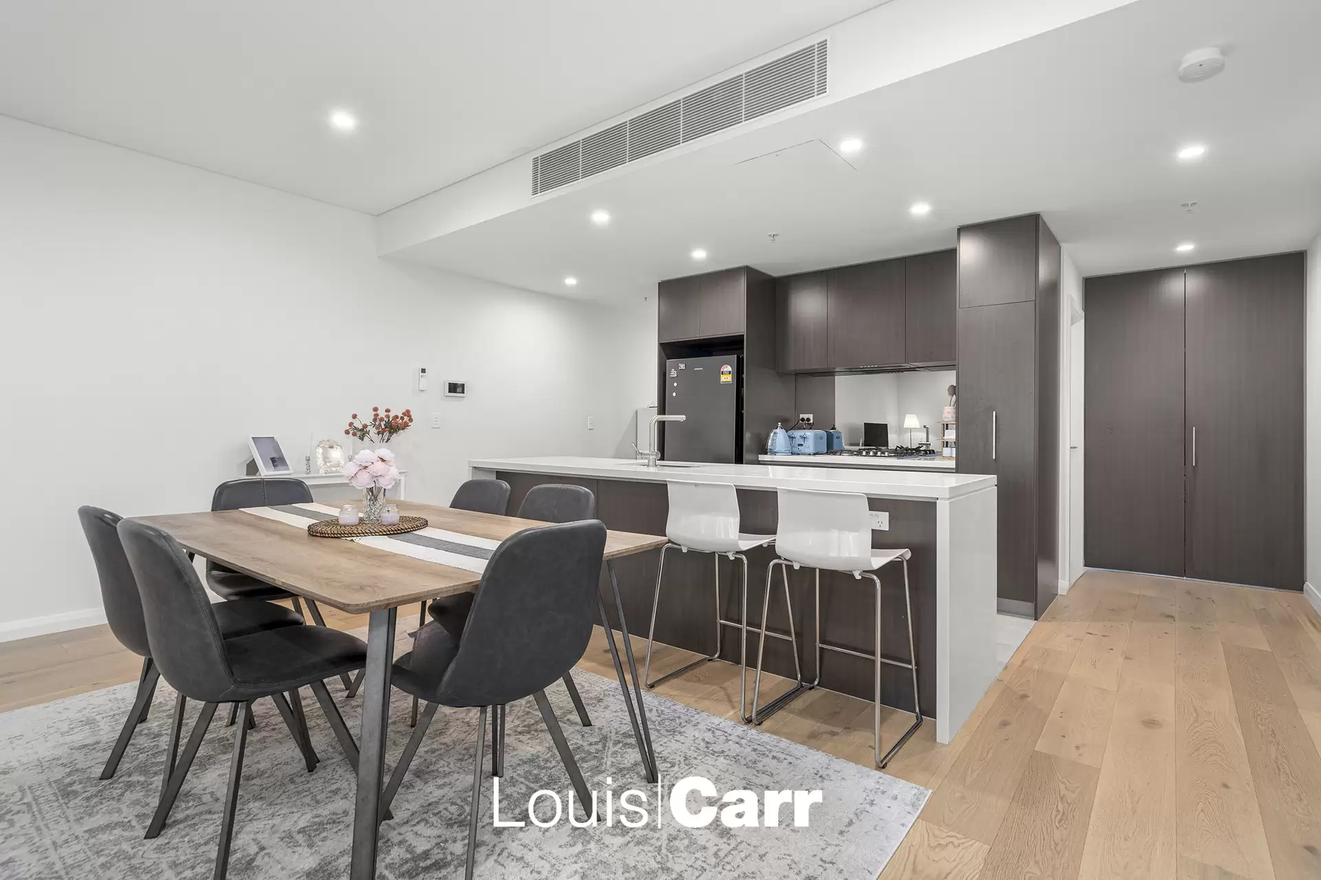 123/32 Civic Way, Rouse Hill NSW, Rouse Hill - Thumbnail 8