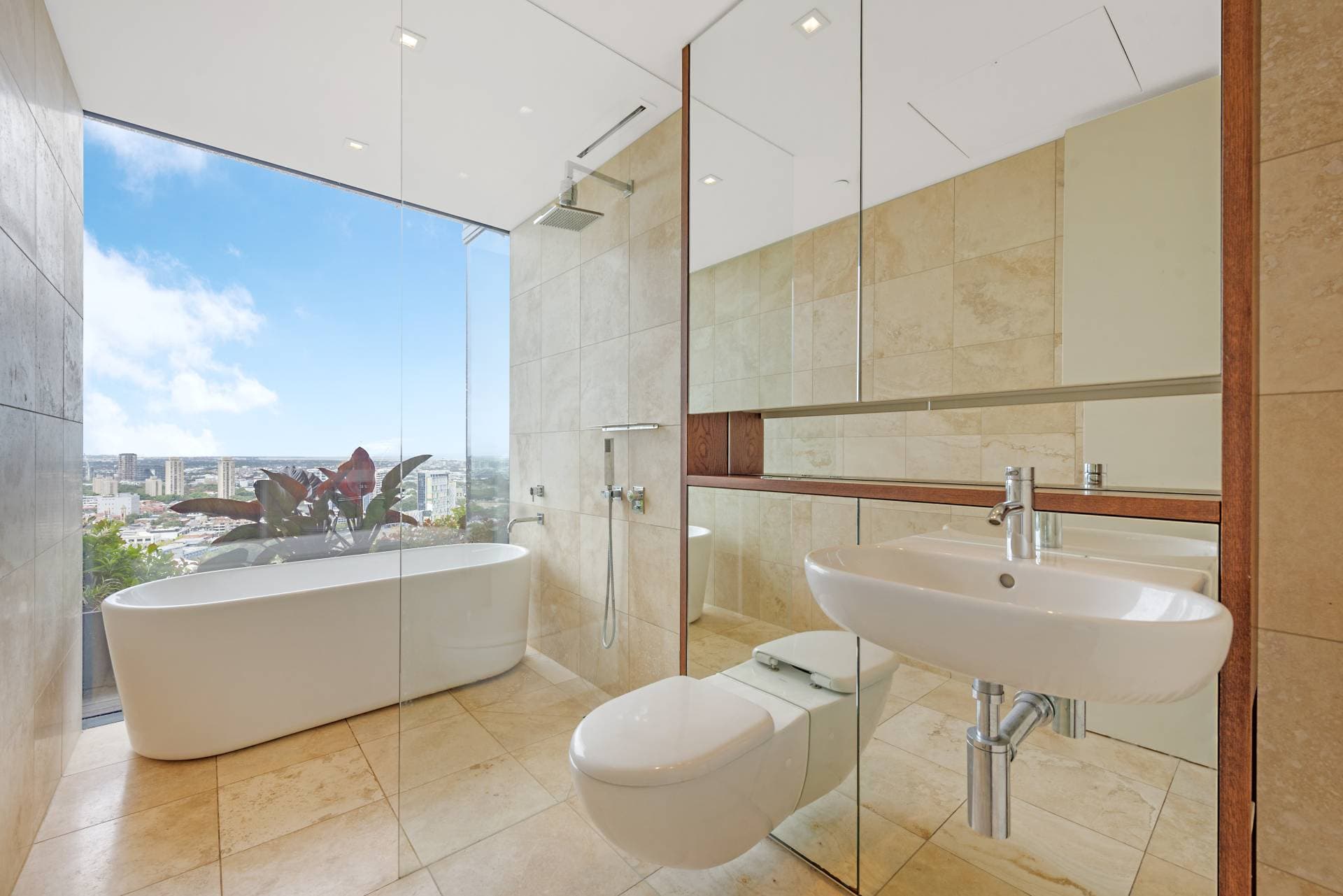 9/14 Burnley Street, Richmond, VIC, Chippendale - Thumbnail 6