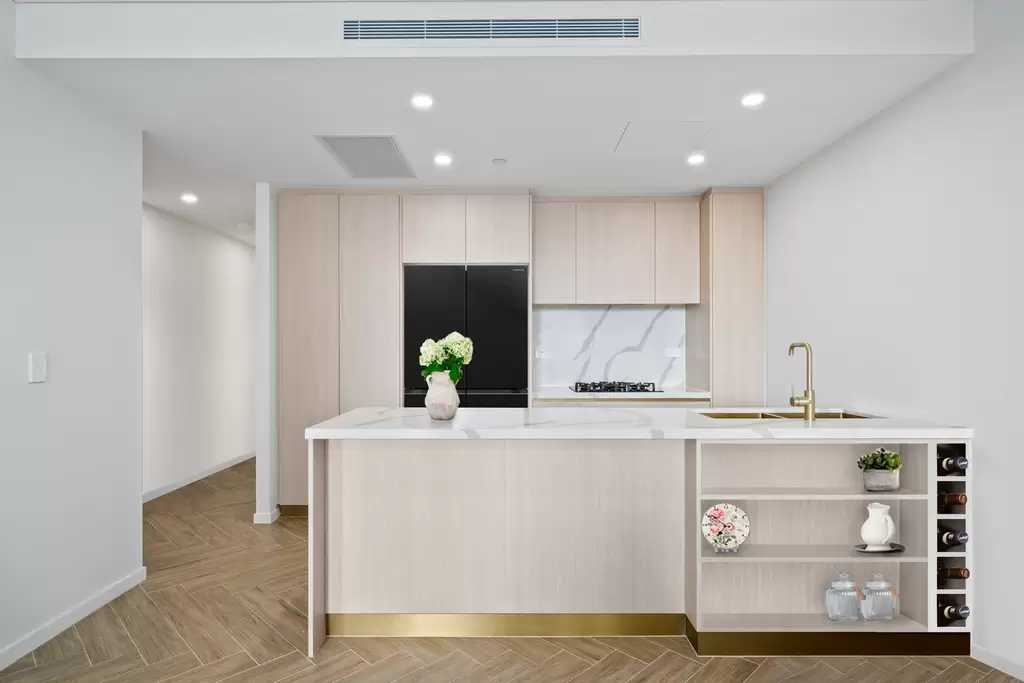 602/23-27 George Street, Burwood, Mount Isa - Thumbnail 2