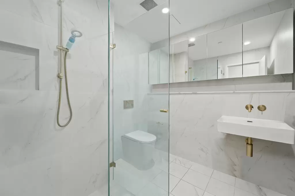 602/23-27 George Street, Burwood, Mount Isa - Thumbnail 4